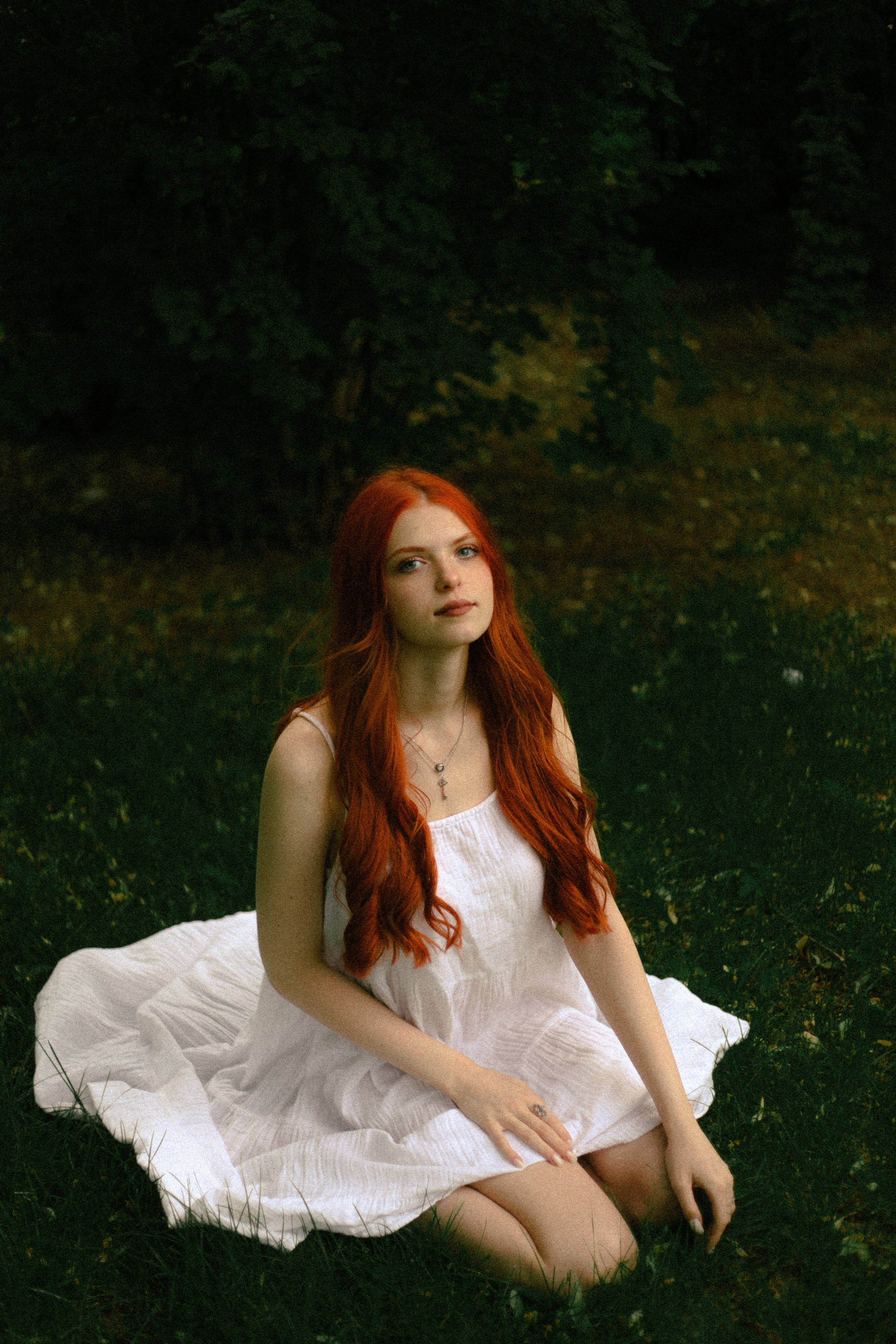 Настя. Свадебный и индивидуальный фотограф в Волгограде Епихина Надежда