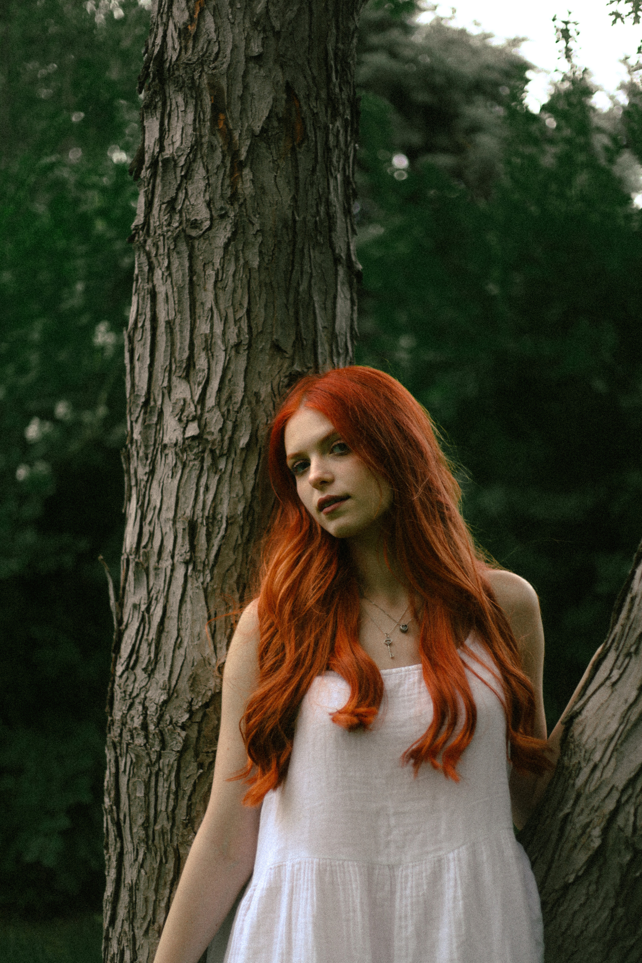 Настя. Свадебный и индивидуальный фотограф в Волгограде Епихина Надежда