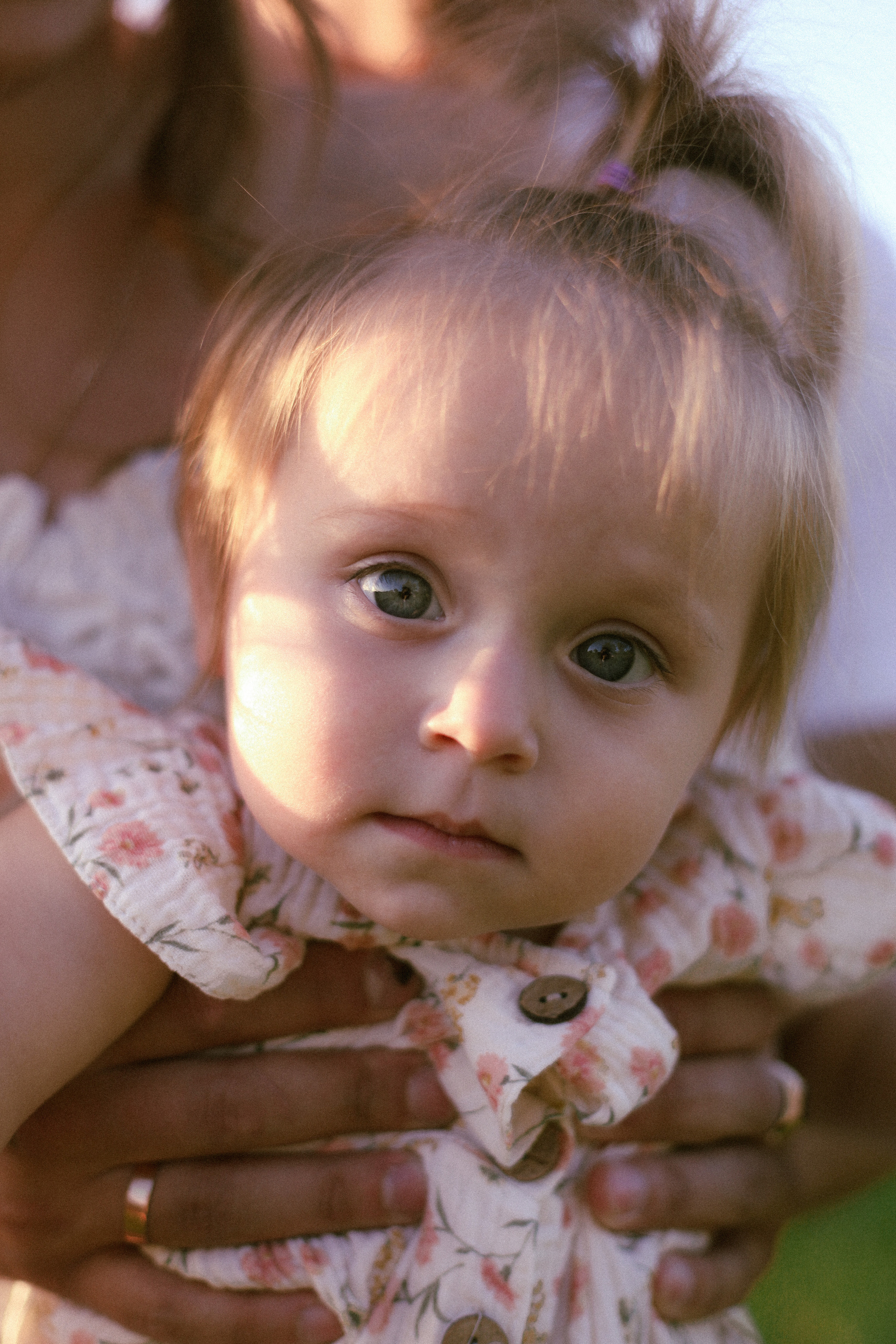 Настя + Антон + Евочка. Свадебный и индивидуальный фотограф в Волгограде Епихина Надежда