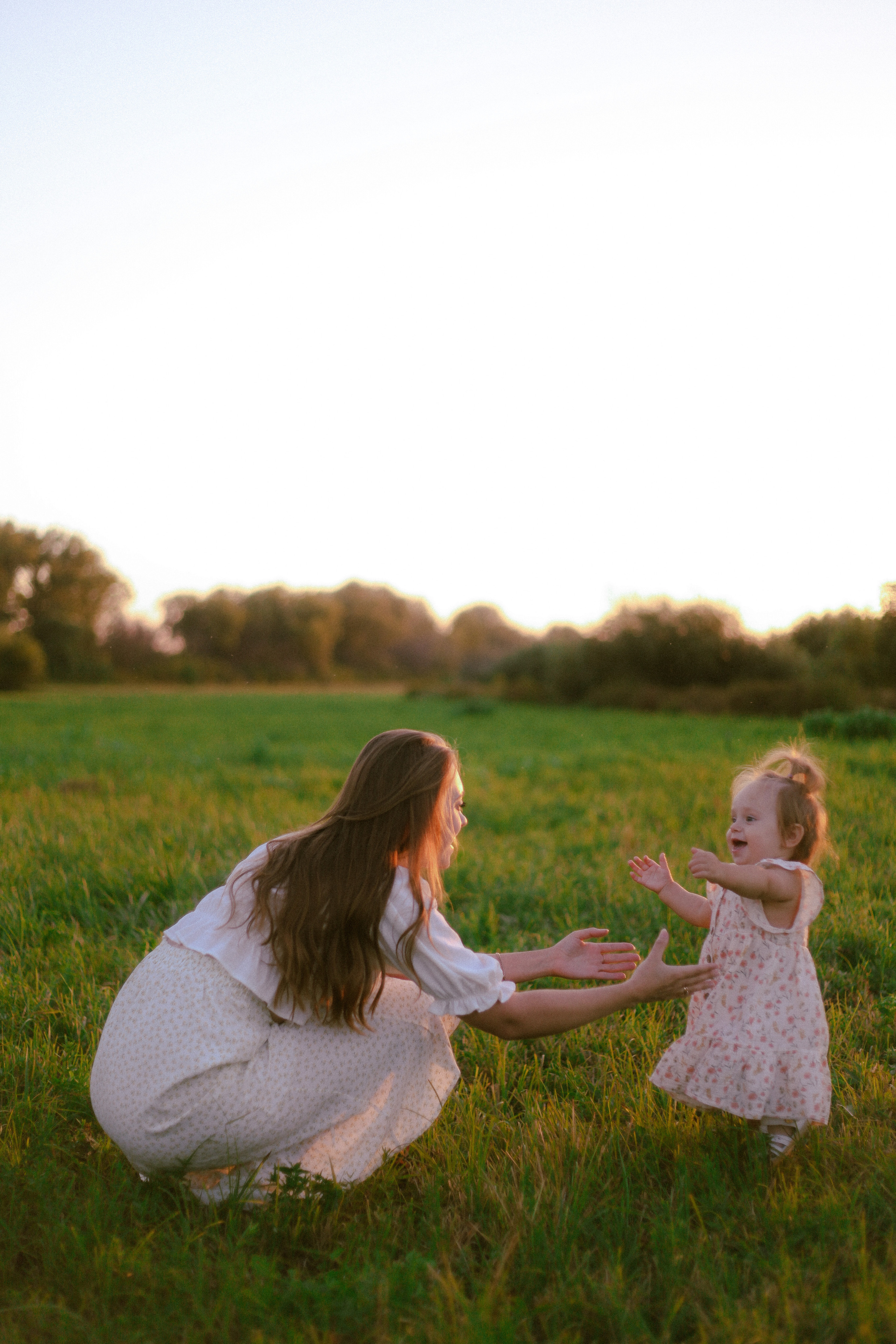 Настя + Антон + Евочка. Свадебный и индивидуальный фотограф в Волгограде Епихина Надежда
