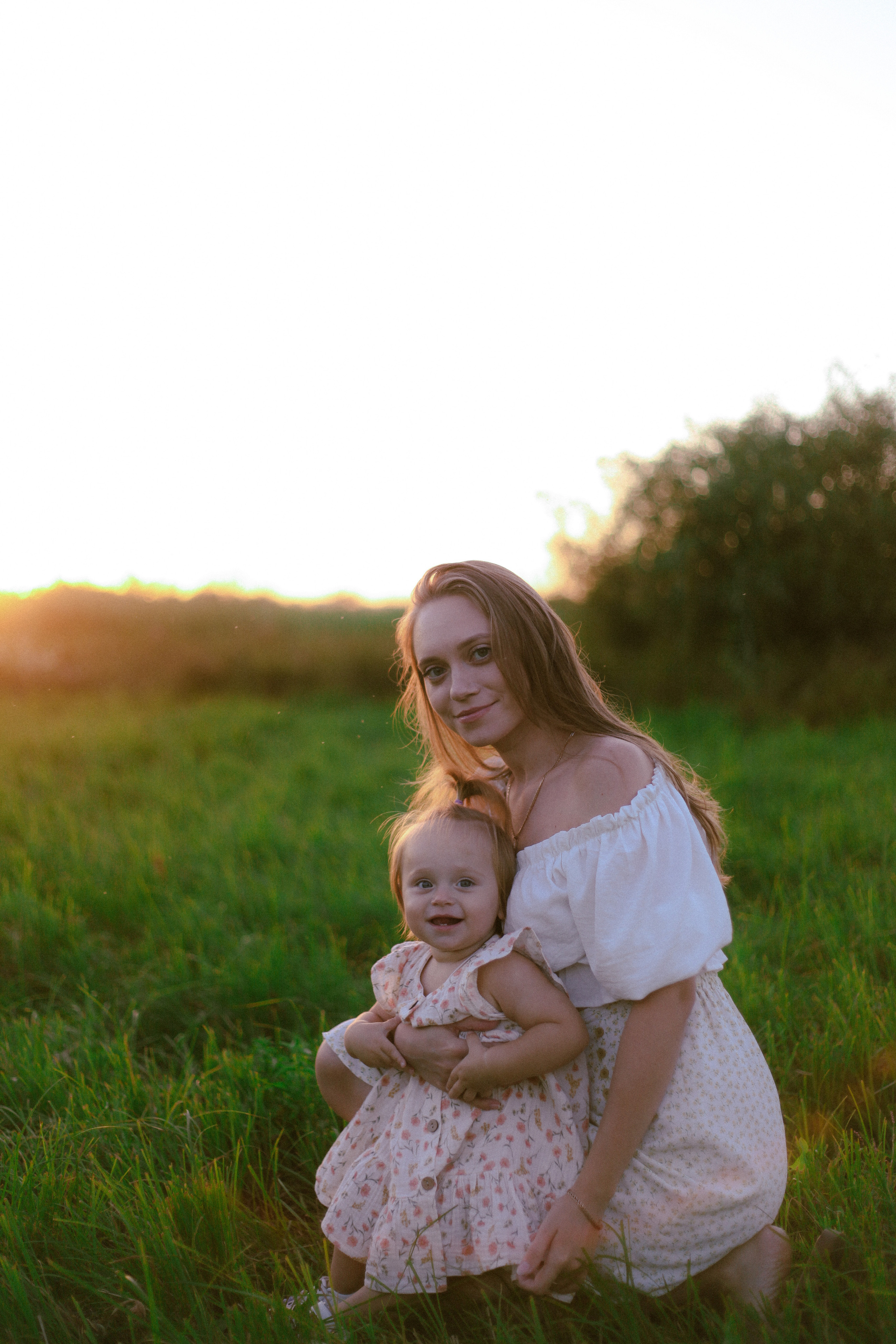 Настя + Антон + Евочка. Свадебный и индивидуальный фотограф в Волгограде Епихина Надежда