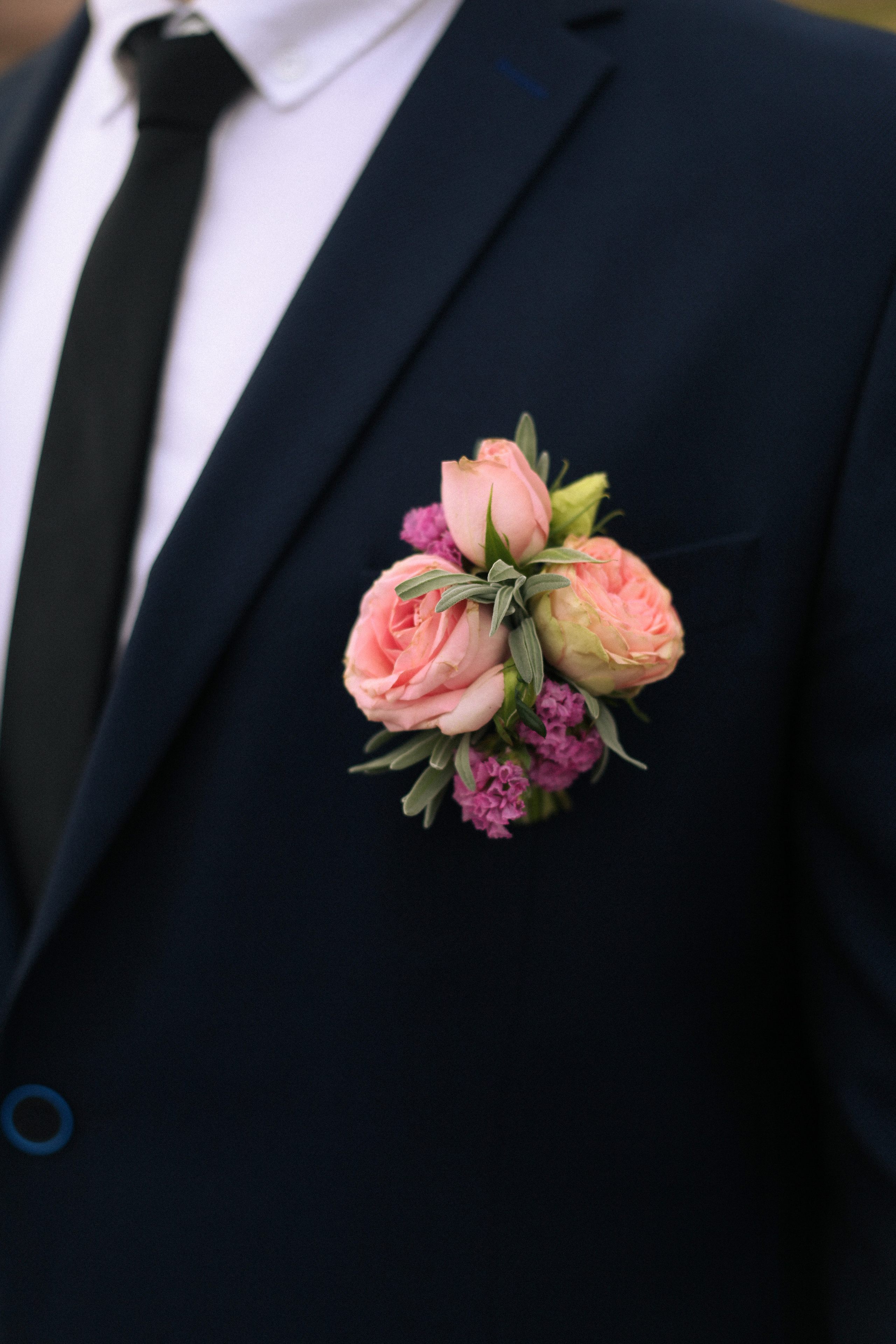 Вика + Антон. Свадебный и индивидуальный фотограф в Волгограде Епихина Надежда