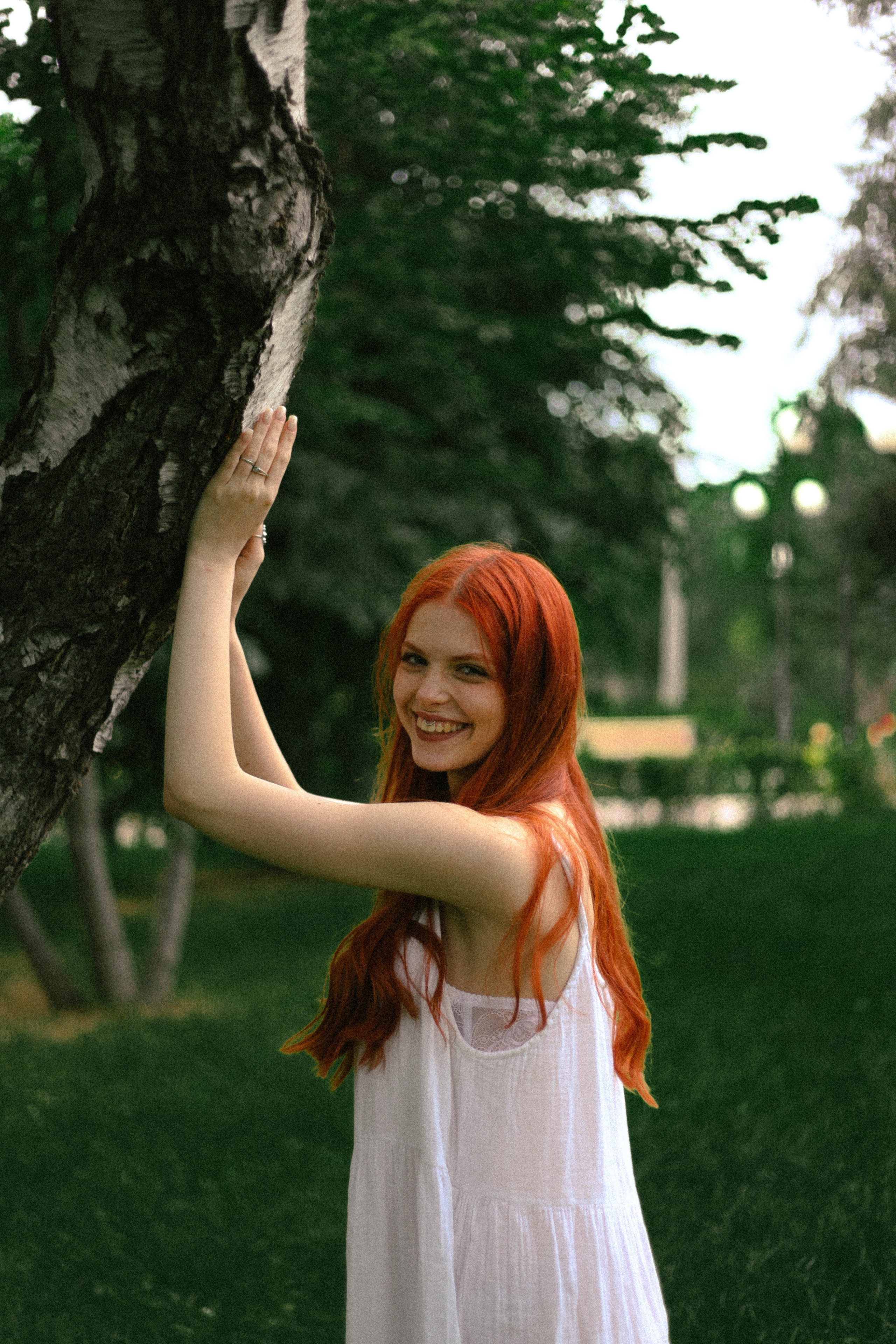 Настя. Свадебный и индивидуальный фотограф в Волгограде Епихина Надежда