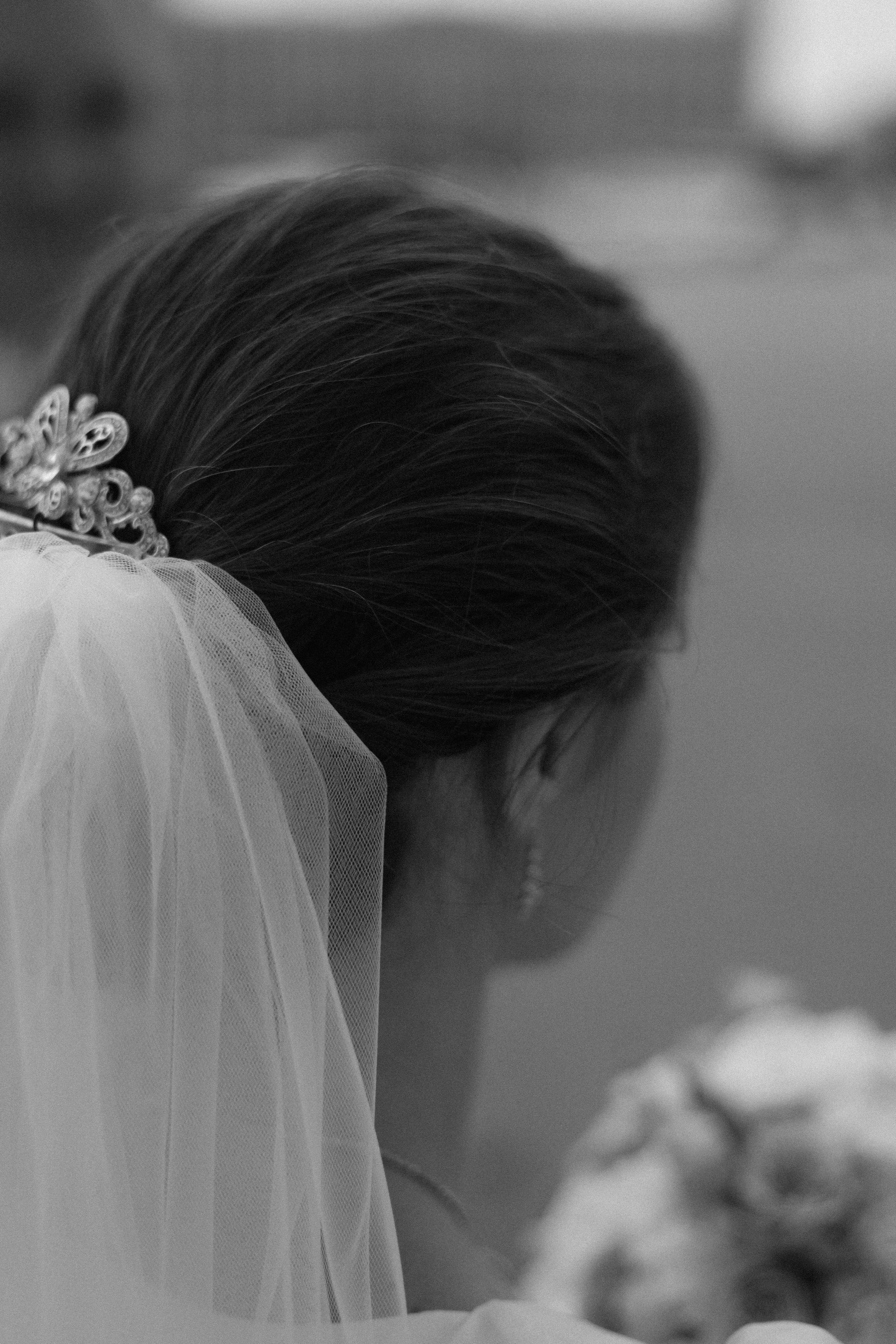 Вика + Антон. Свадебный и индивидуальный фотограф в Волгограде Епихина Надежда