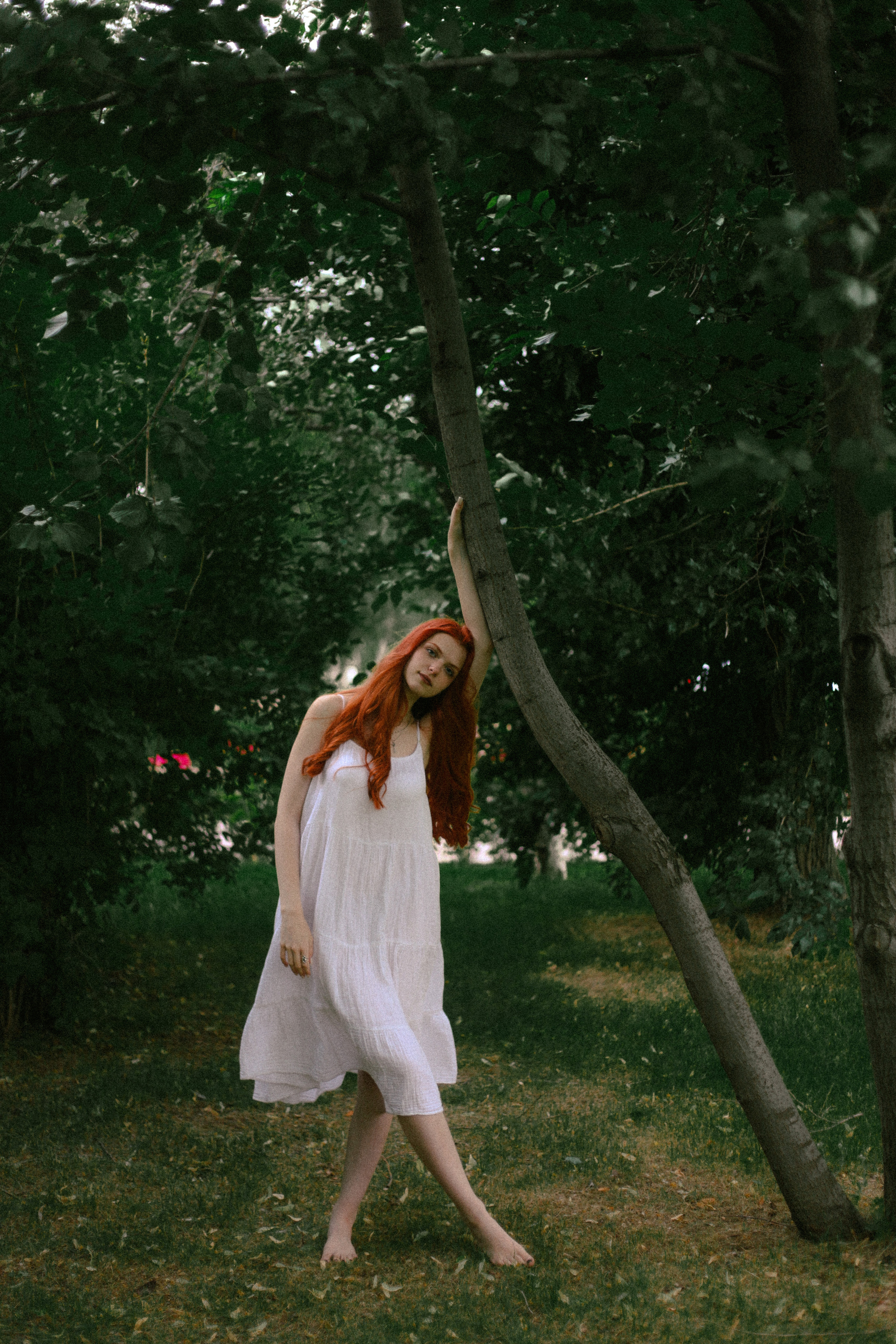 Настя. Свадебный и индивидуальный фотограф в Волгограде Епихина Надежда