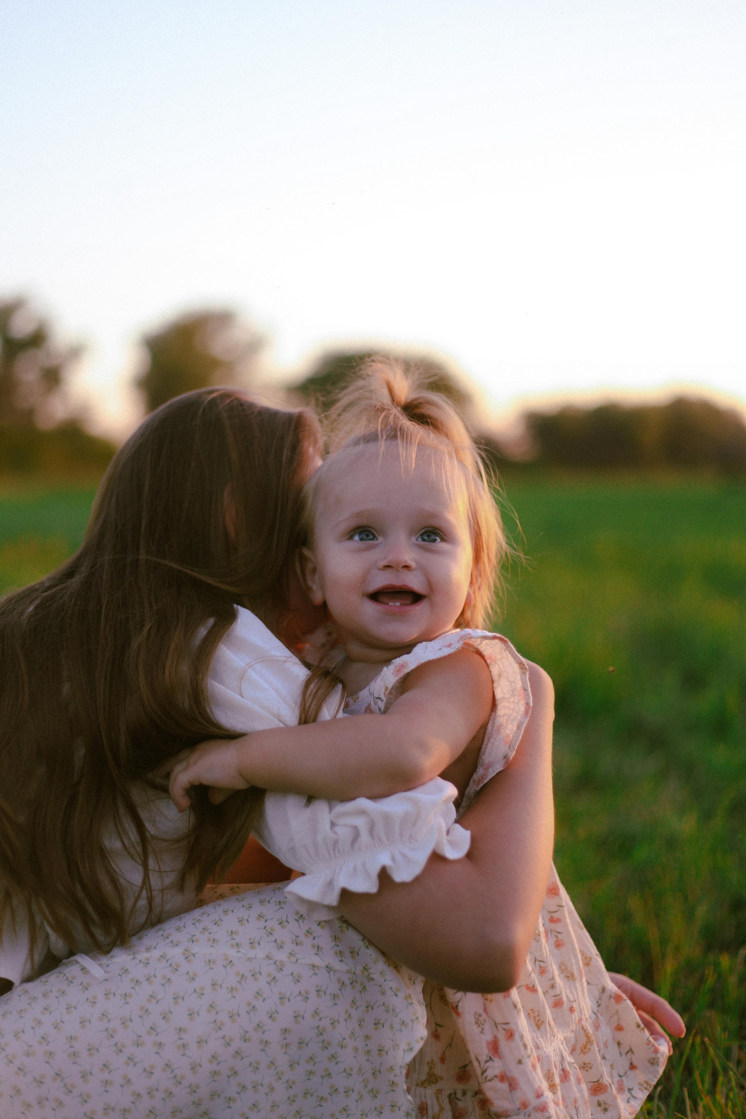 Настя + Антон + Евочка. Свадебный и индивидуальный фотограф в Волгограде Епихина Надежда