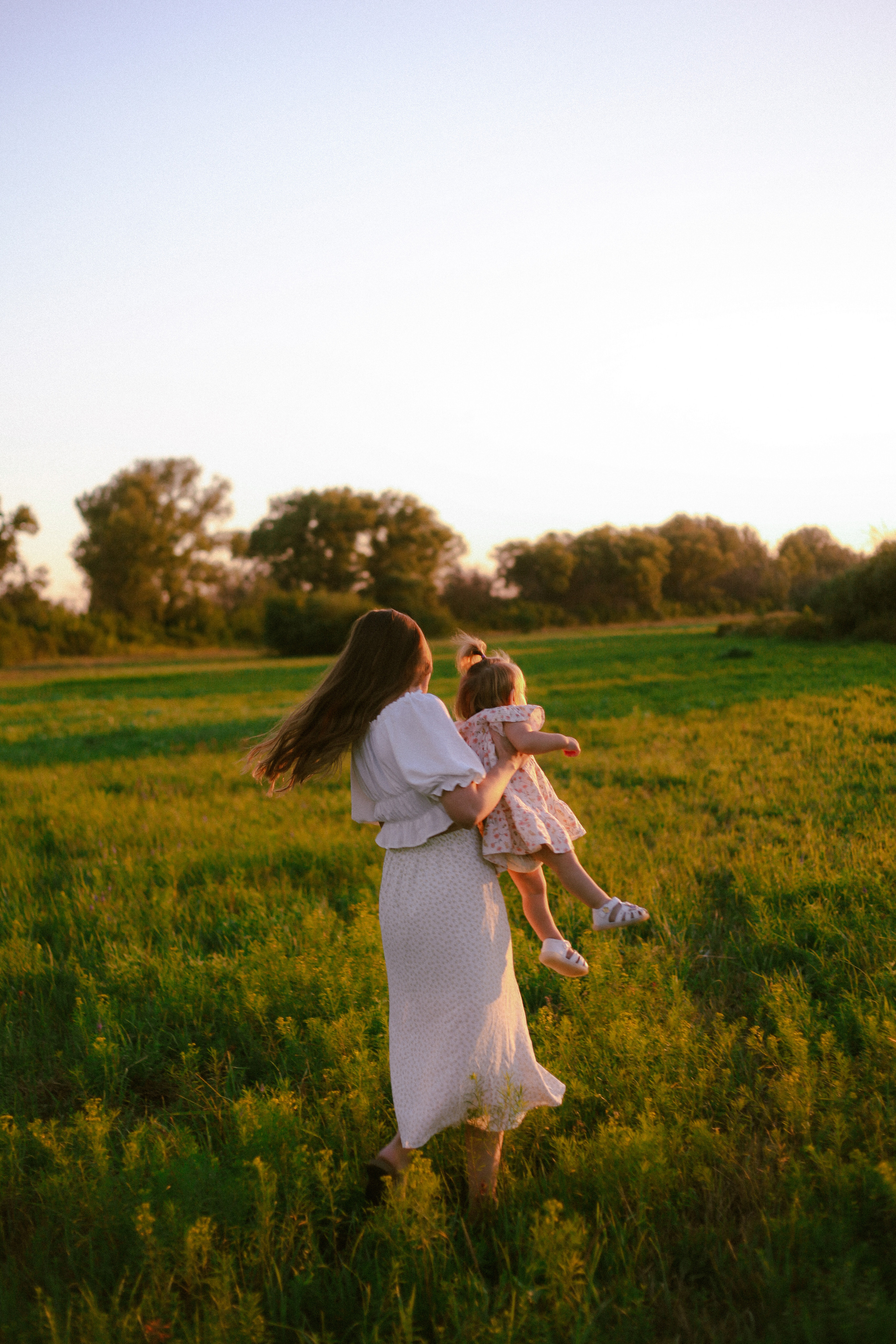 Настя + Антон + Евочка. Свадебный и индивидуальный фотограф в Волгограде Епихина Надежда