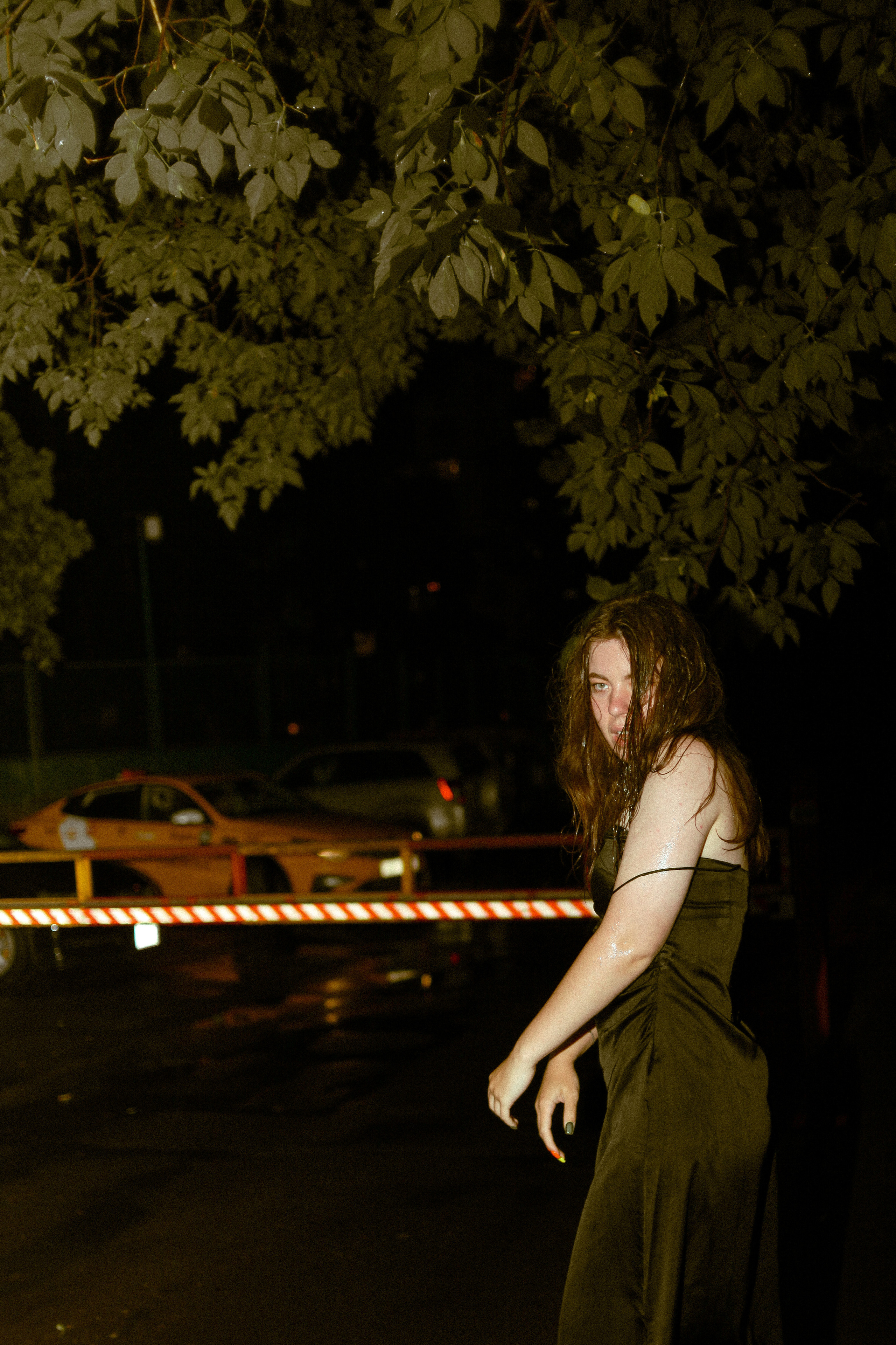 Яна. Свадебный и индивидуальный фотограф в Волгограде Епихина Надежда