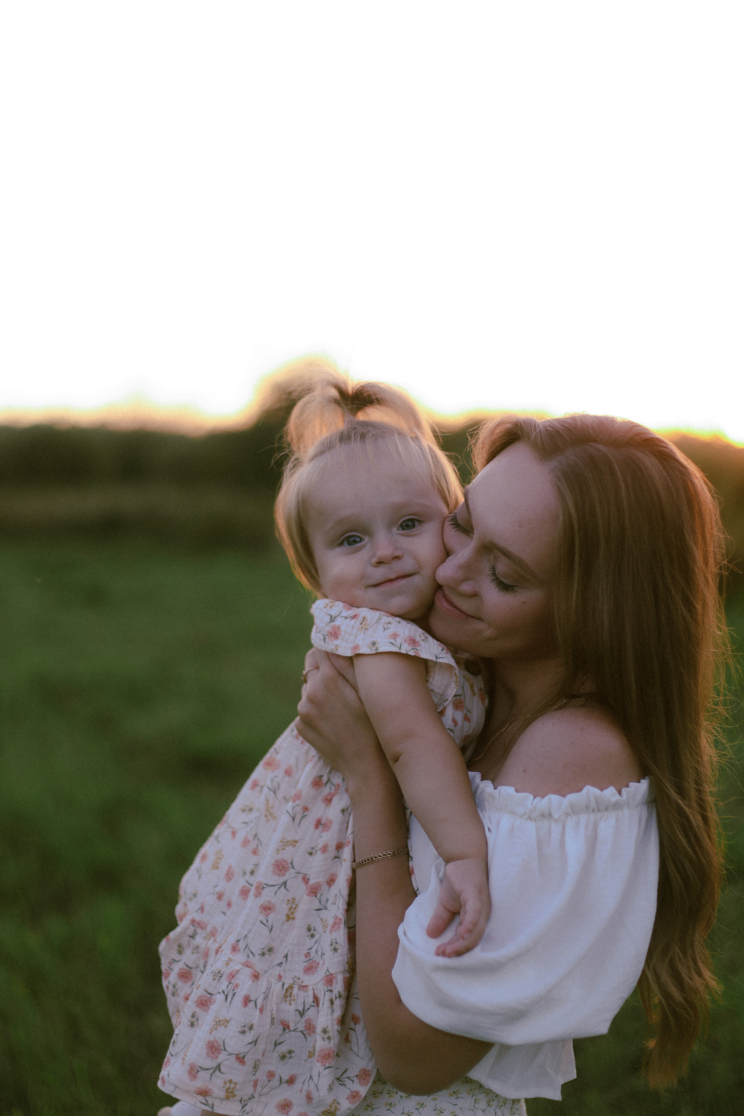 Настя + Антон + Евочка. Свадебный и индивидуальный фотограф в Волгограде Епихина Надежда