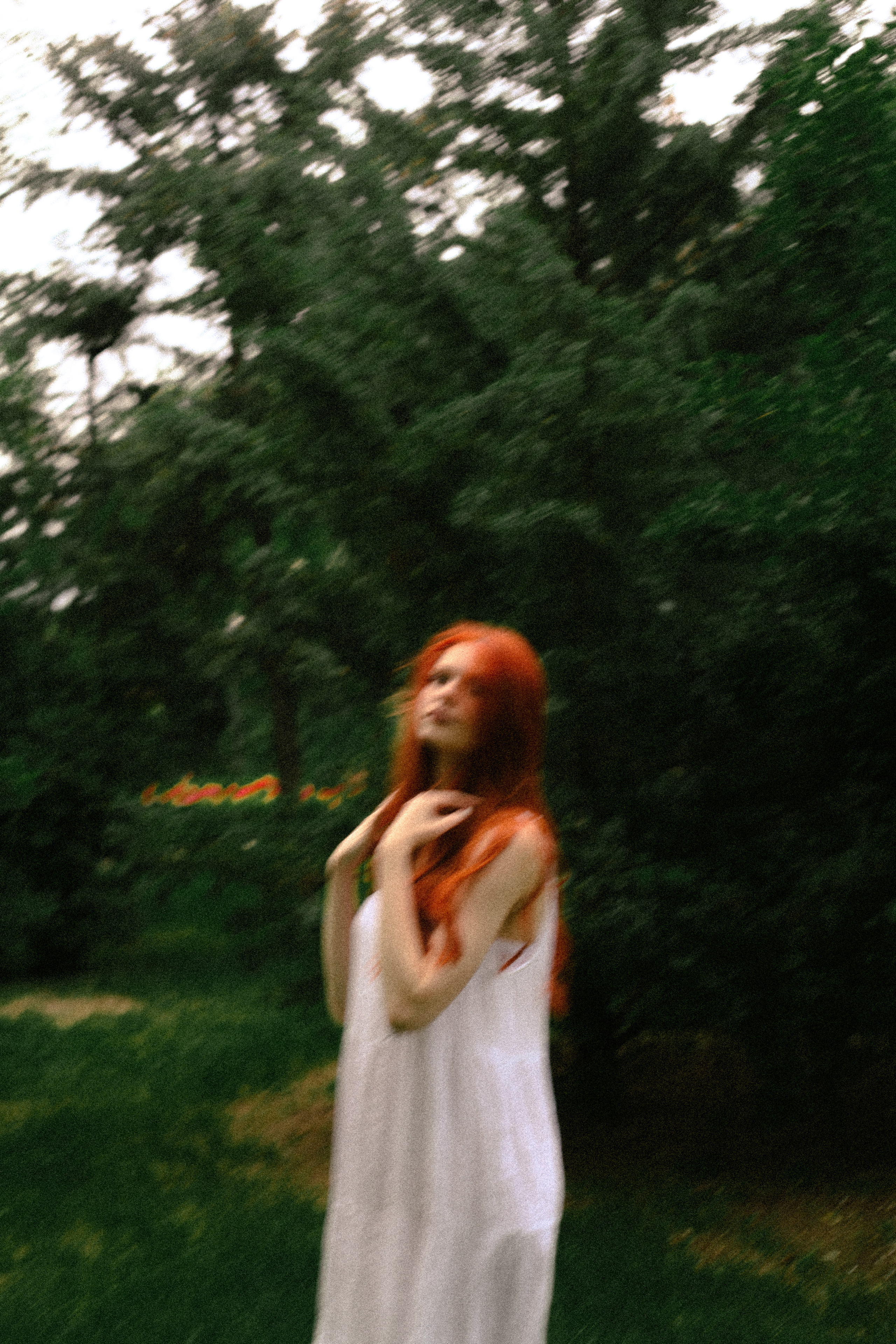 Настя. Свадебный и индивидуальный фотограф в Волгограде Епихина Надежда