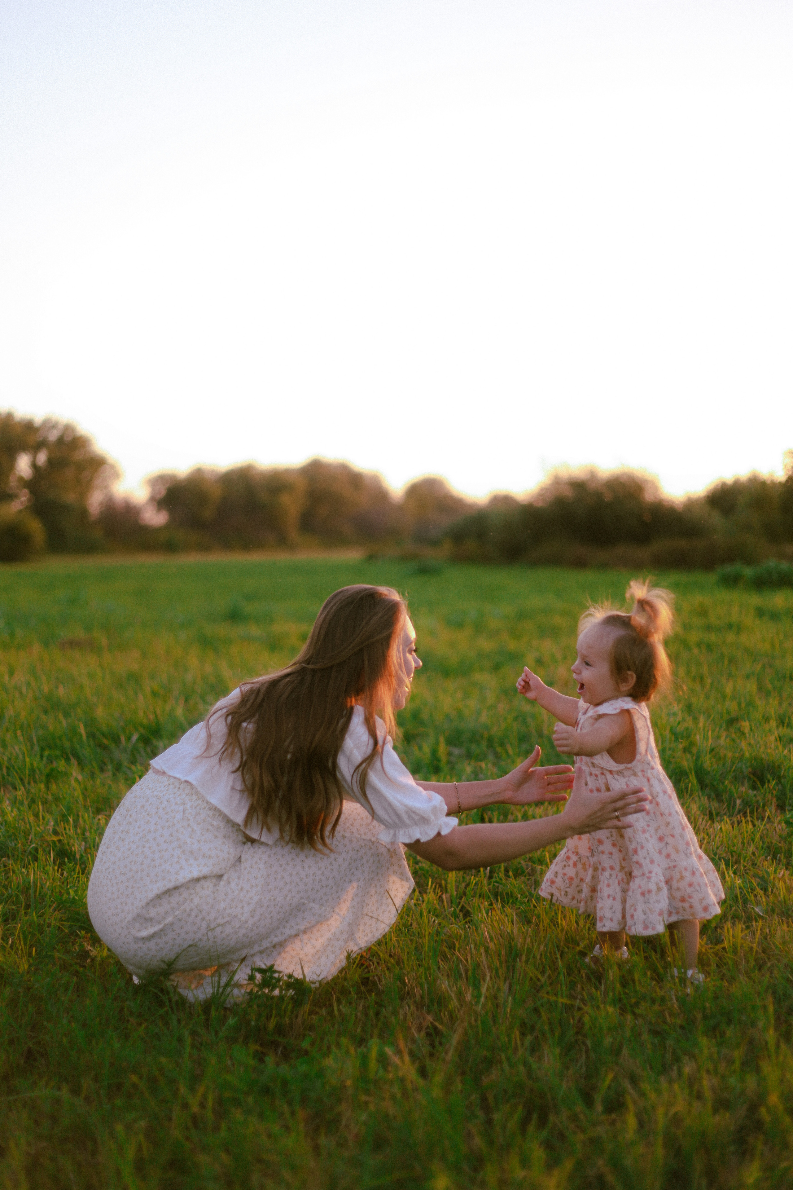 Настя + Антон + Евочка. Свадебный и индивидуальный фотограф в Волгограде Епихина Надежда