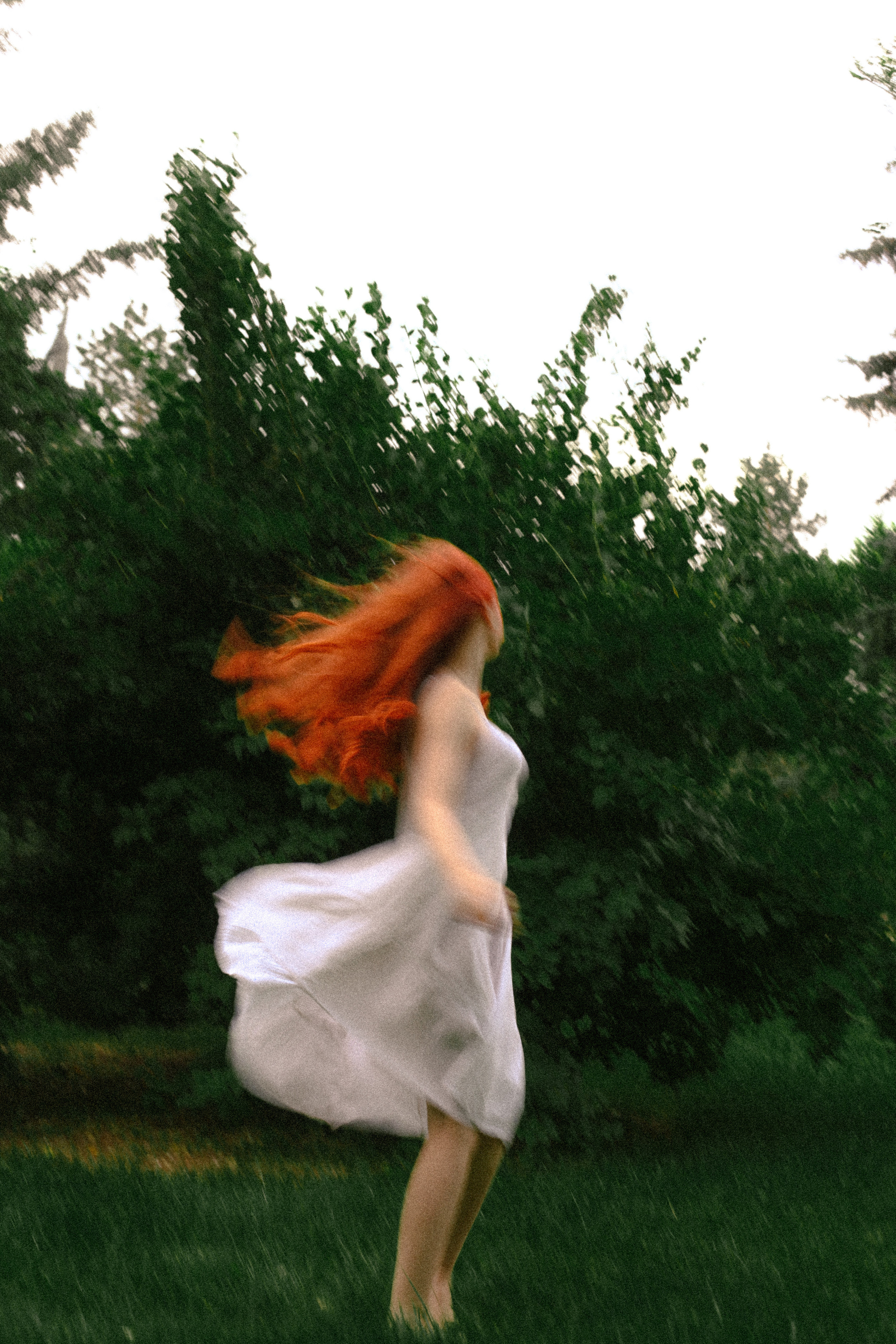 Настя. Свадебный и индивидуальный фотограф в Волгограде Епихина Надежда