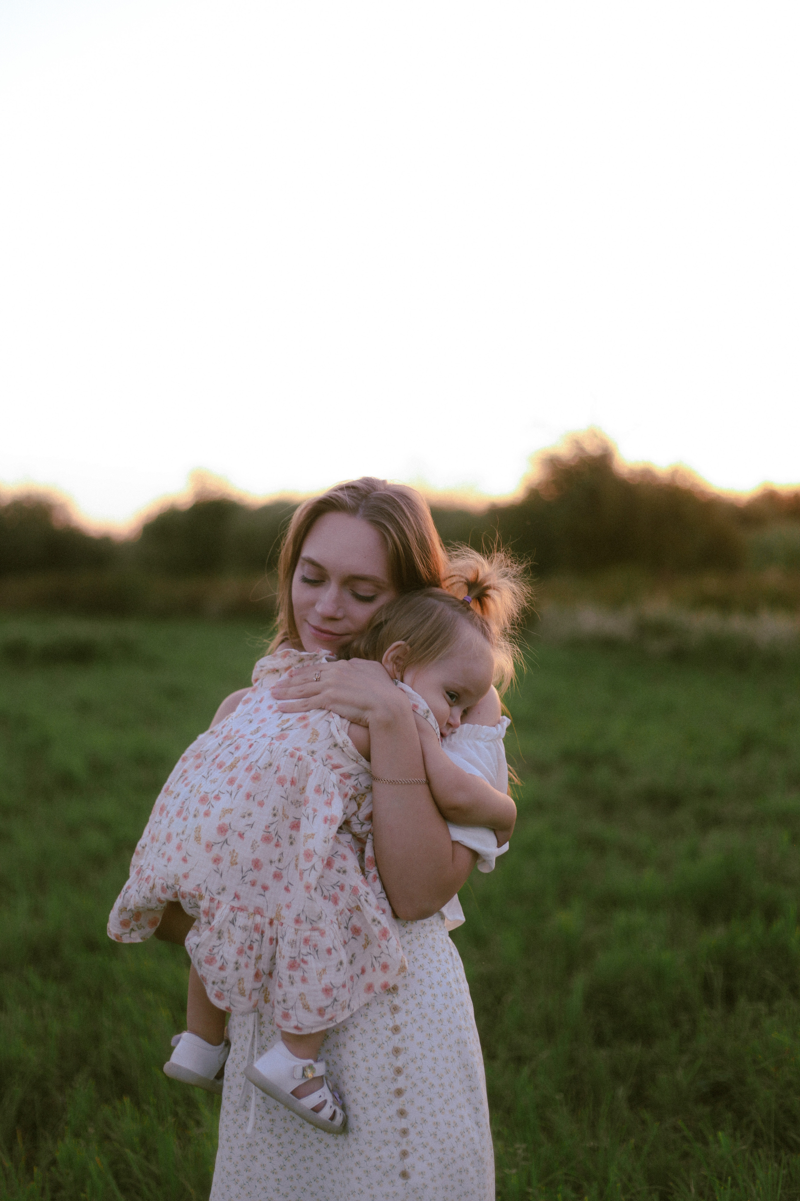 Настя + Антон + Евочка. Свадебный и индивидуальный фотограф в Волгограде Епихина Надежда