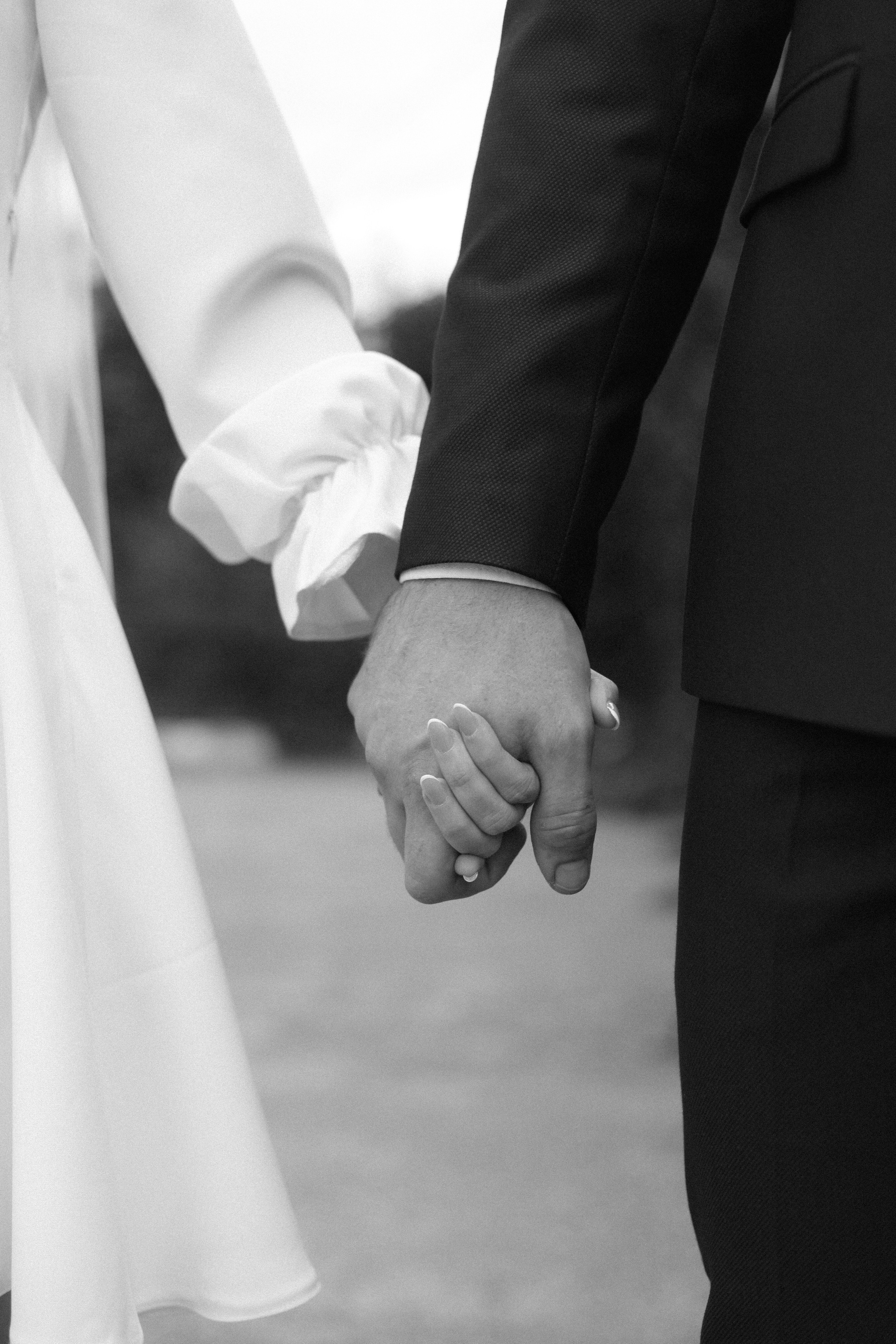 Вика + Антон. Свадебный и индивидуальный фотограф в Волгограде Епихина Надежда