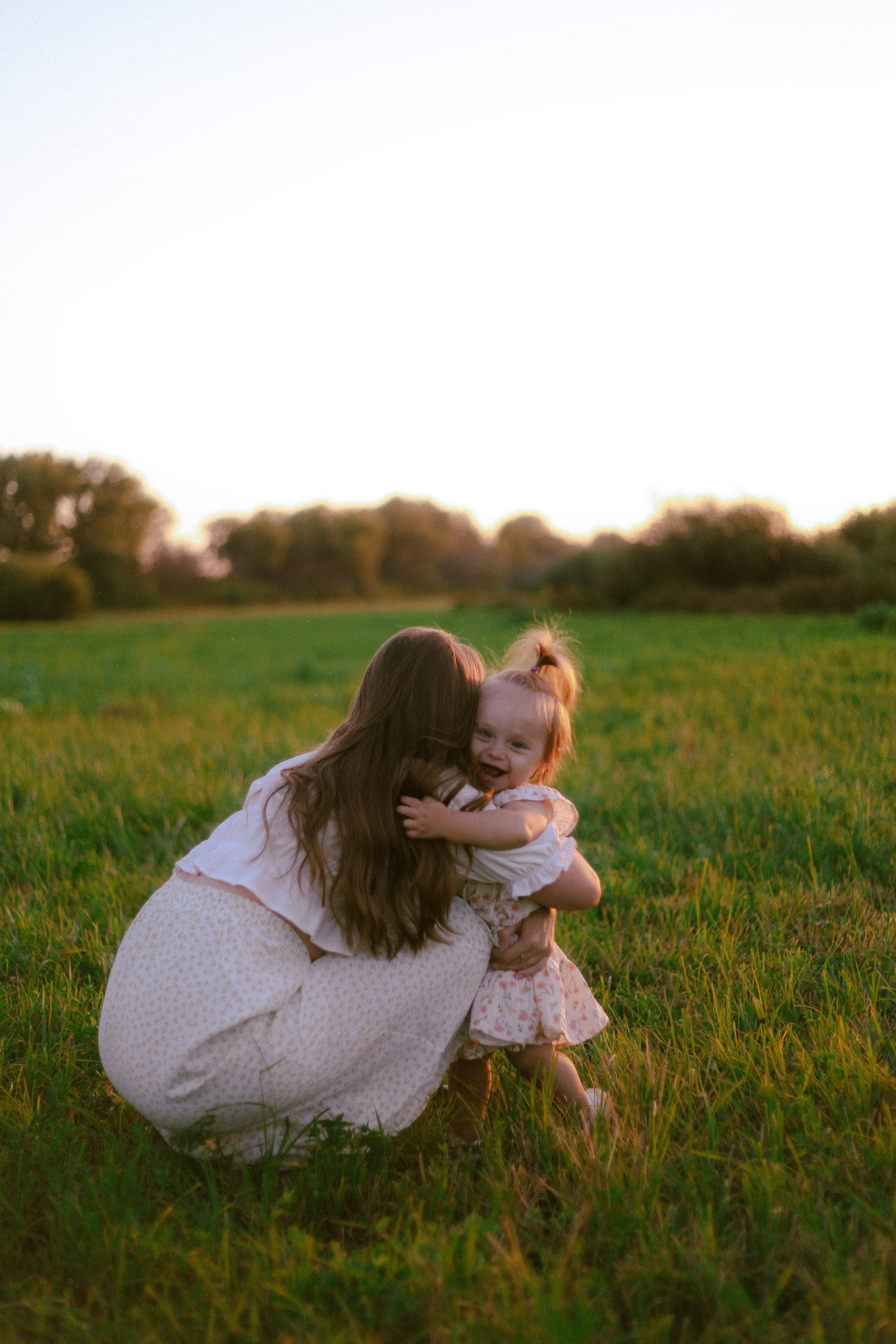 Настя + Антон + Евочка. Свадебный и индивидуальный фотограф в Волгограде Епихина Надежда