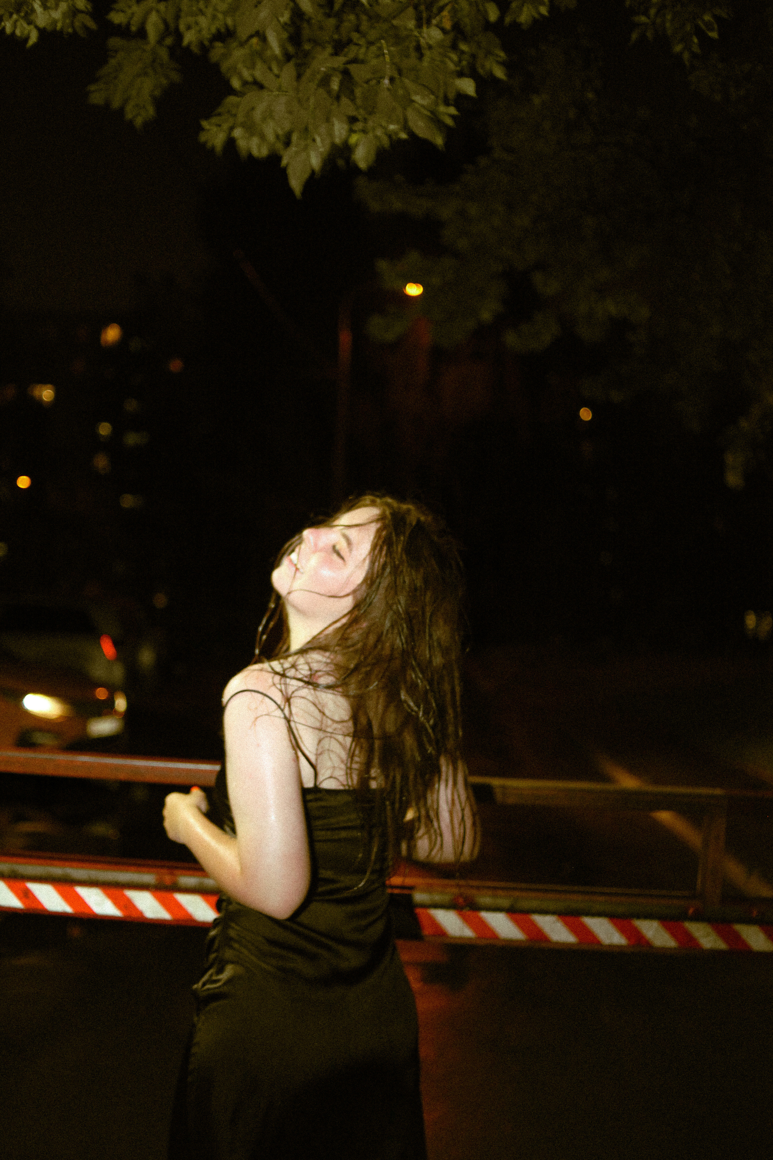 Яна. Свадебный и индивидуальный фотограф в Волгограде Епихина Надежда