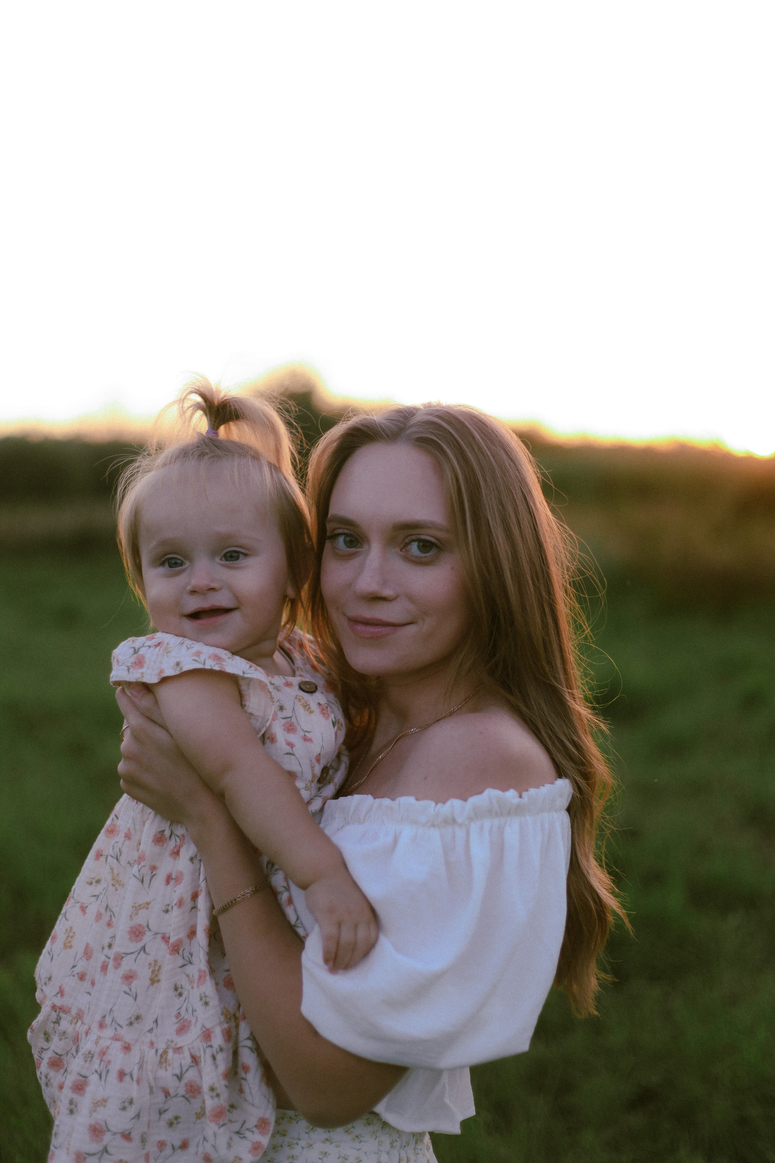 Настя + Антон + Евочка. Свадебный и индивидуальный фотограф в Волгограде Епихина Надежда