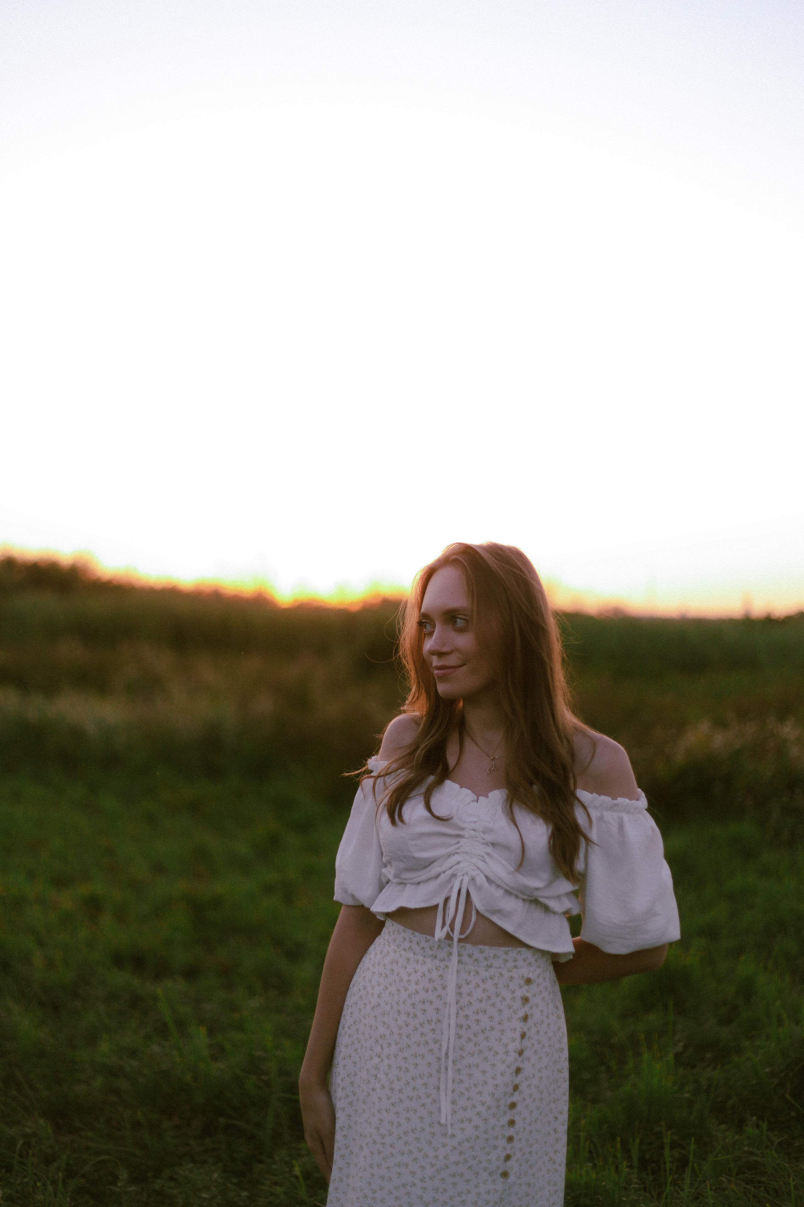 Настя + Антон + Евочка. Свадебный и индивидуальный фотограф в Волгограде Епихина Надежда