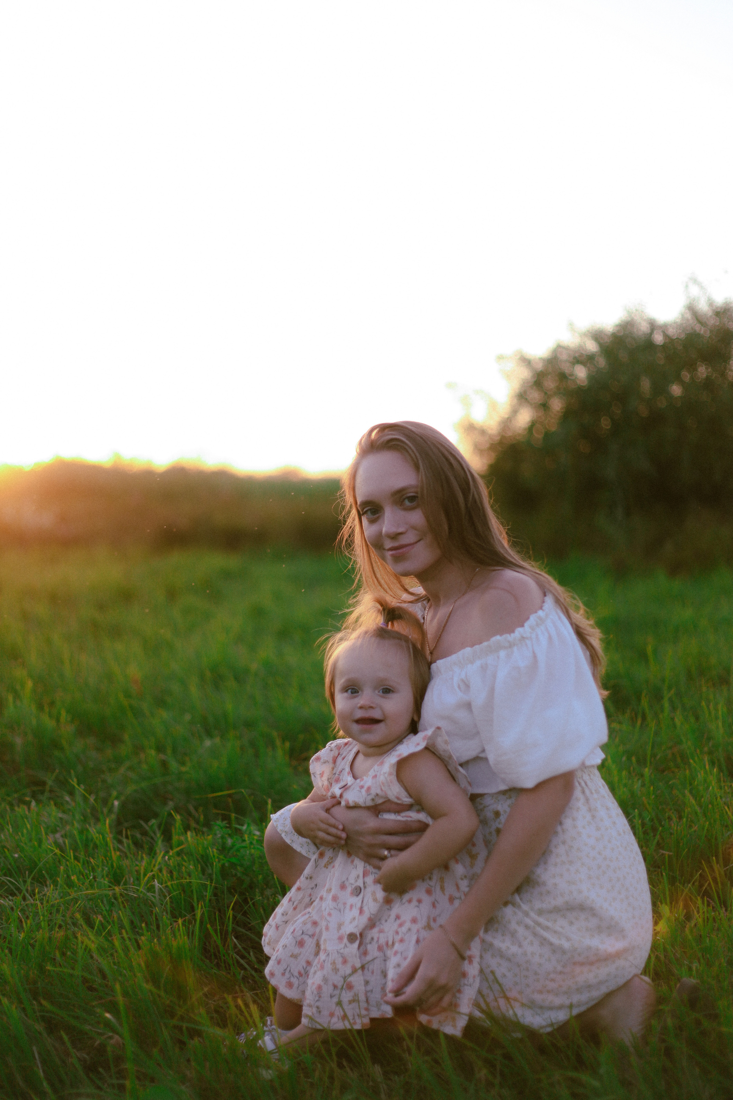 Настя + Антон + Евочка. Свадебный и индивидуальный фотограф в Волгограде Епихина Надежда