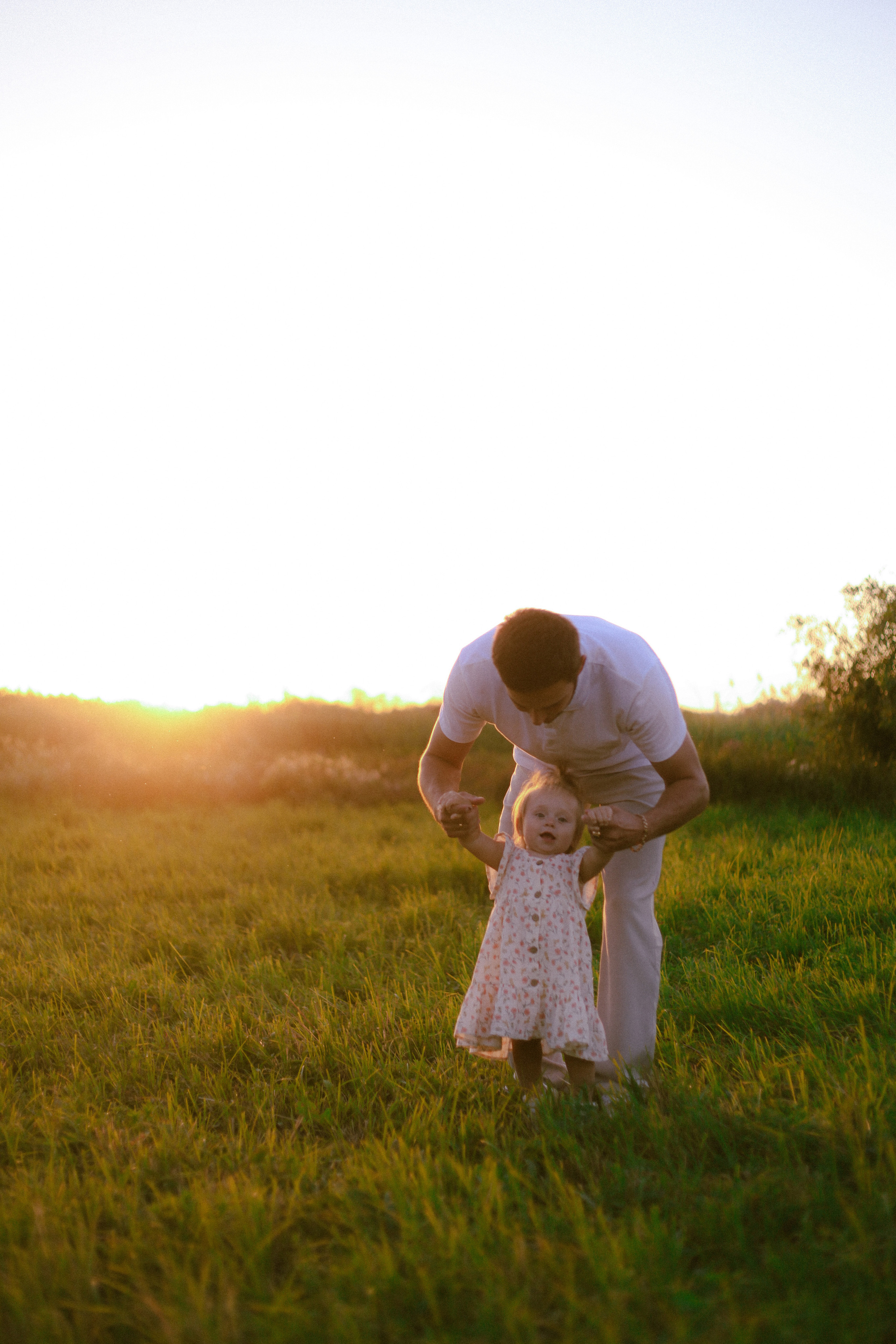 Настя + Антон + Евочка. Свадебный и индивидуальный фотограф в Волгограде Епихина Надежда