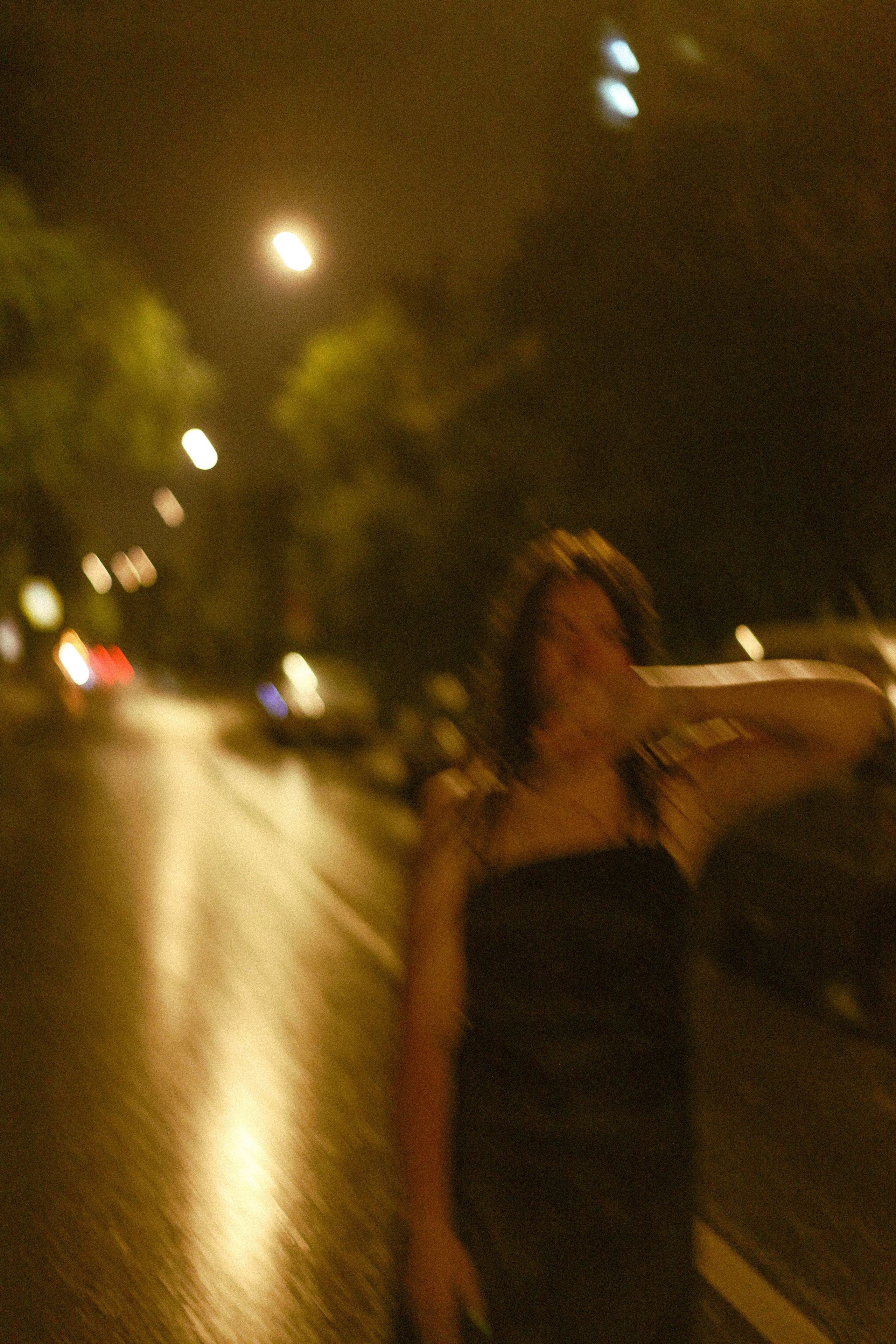 Яна. Свадебный и индивидуальный фотограф в Волгограде Епихина Надежда