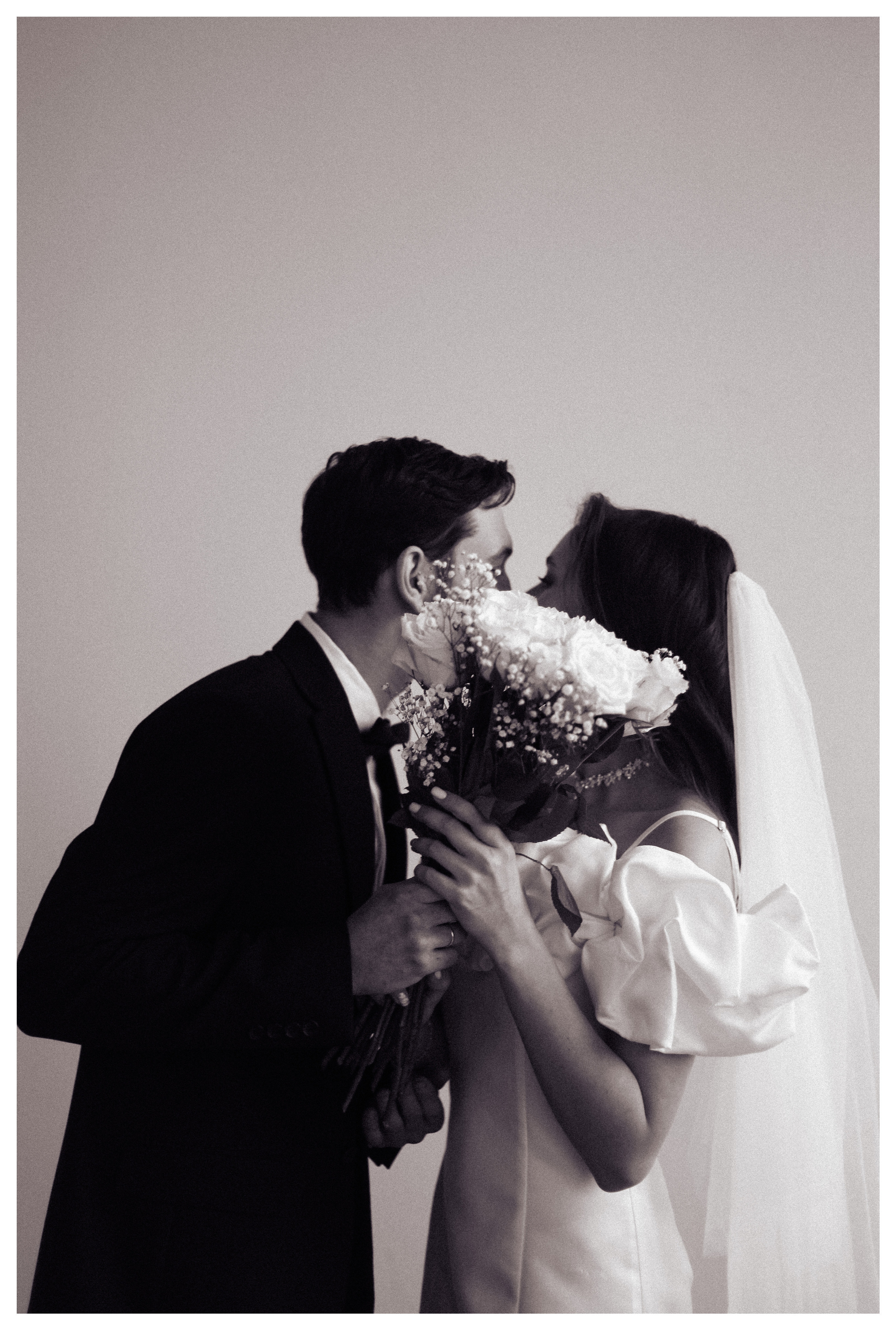 Свадебный и индивидуальный фотограф в Волгограде Епихина Надежда