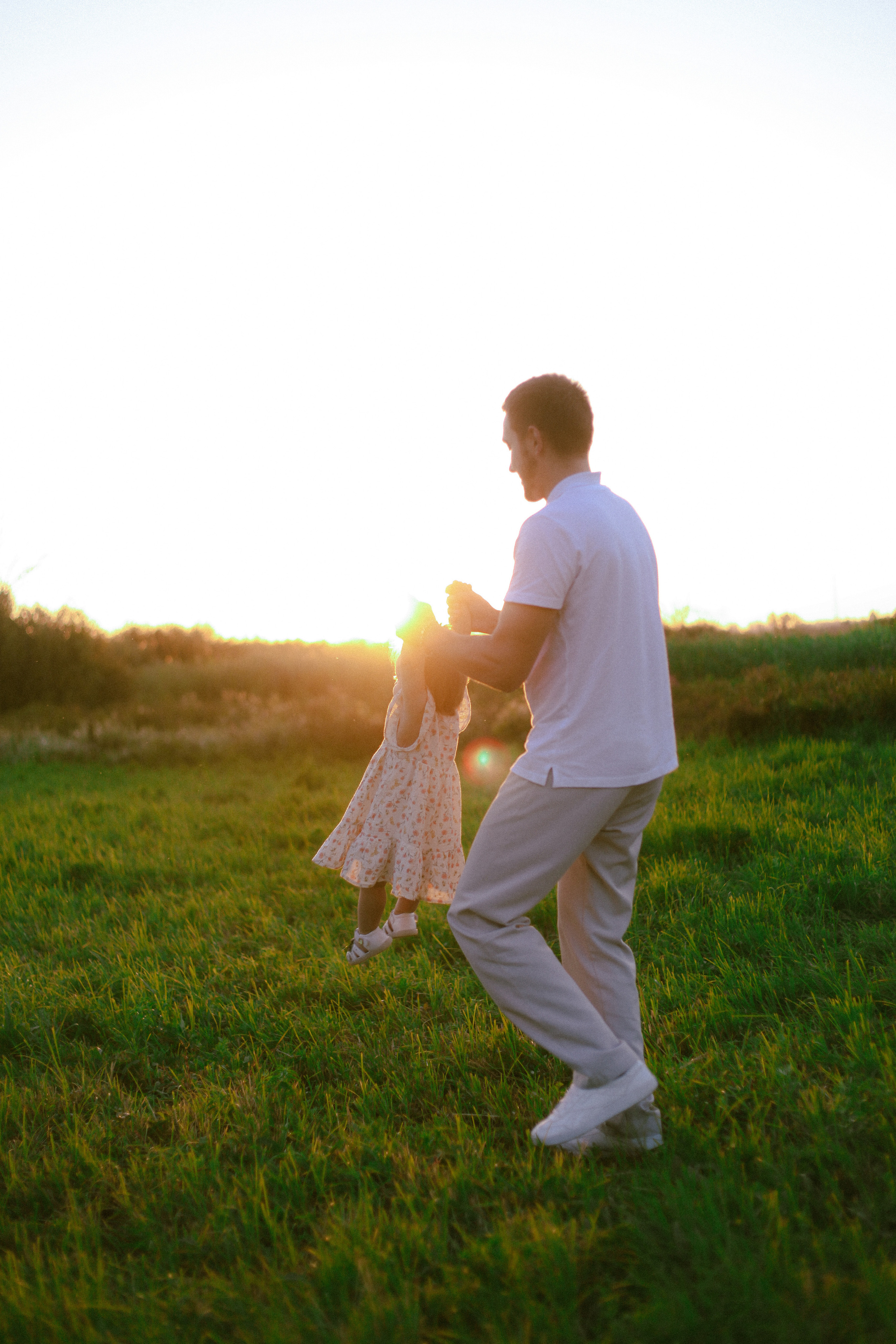 Настя + Антон + Евочка. Свадебный и индивидуальный фотограф в Волгограде Епихина Надежда