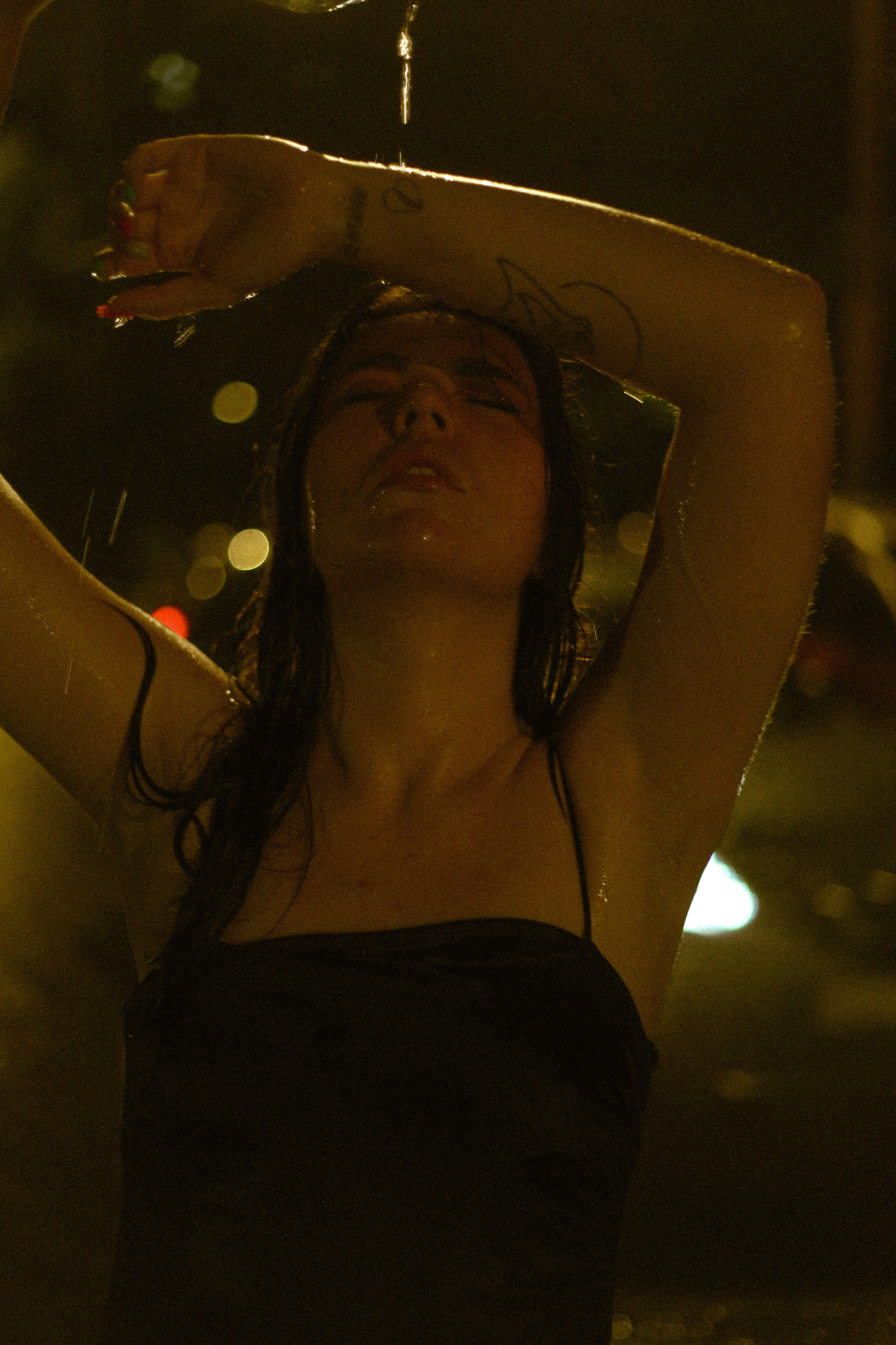 Яна. Свадебный и индивидуальный фотограф в Волгограде Епихина Надежда