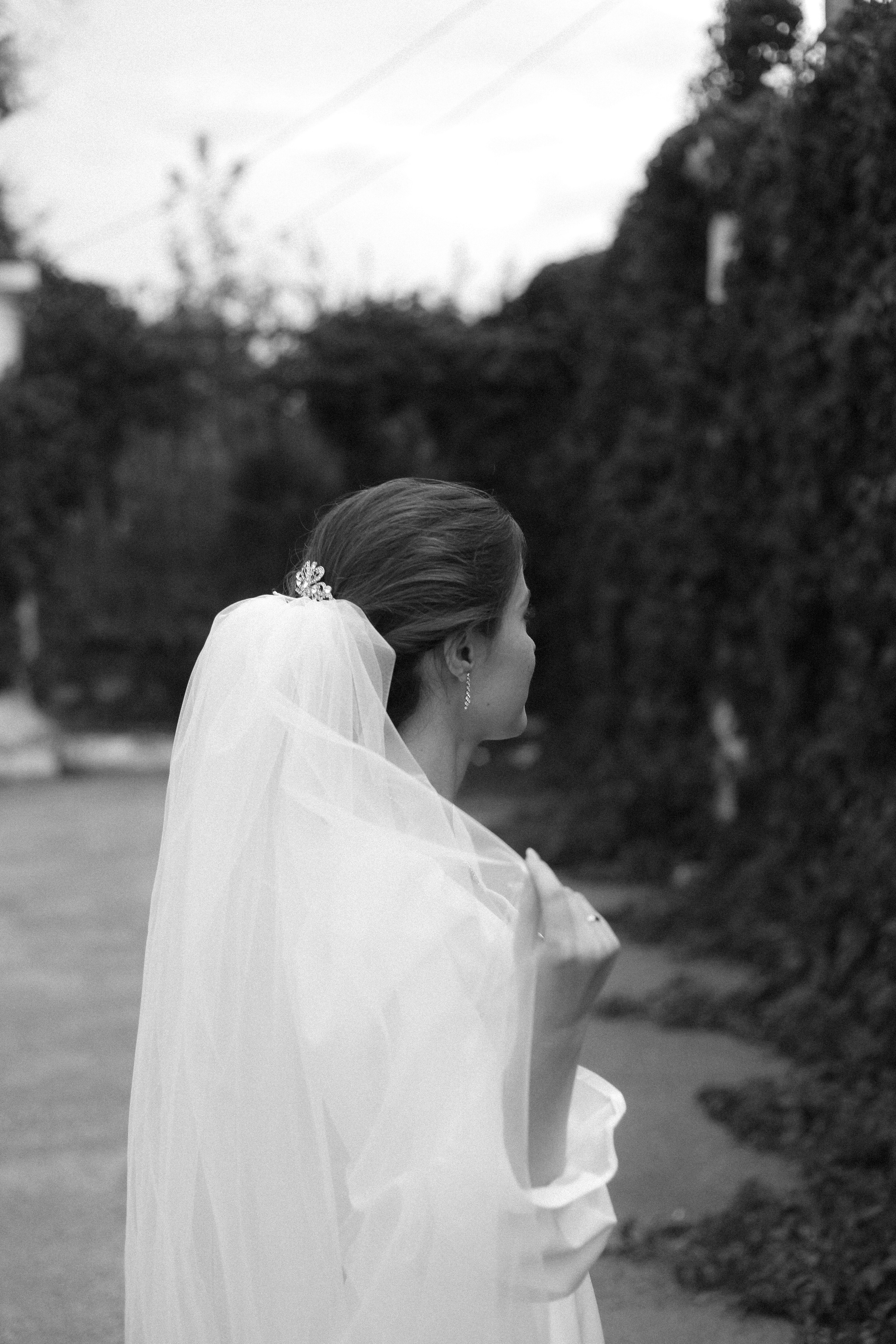 Вика + Антон. Свадебный и индивидуальный фотограф в Волгограде Епихина Надежда