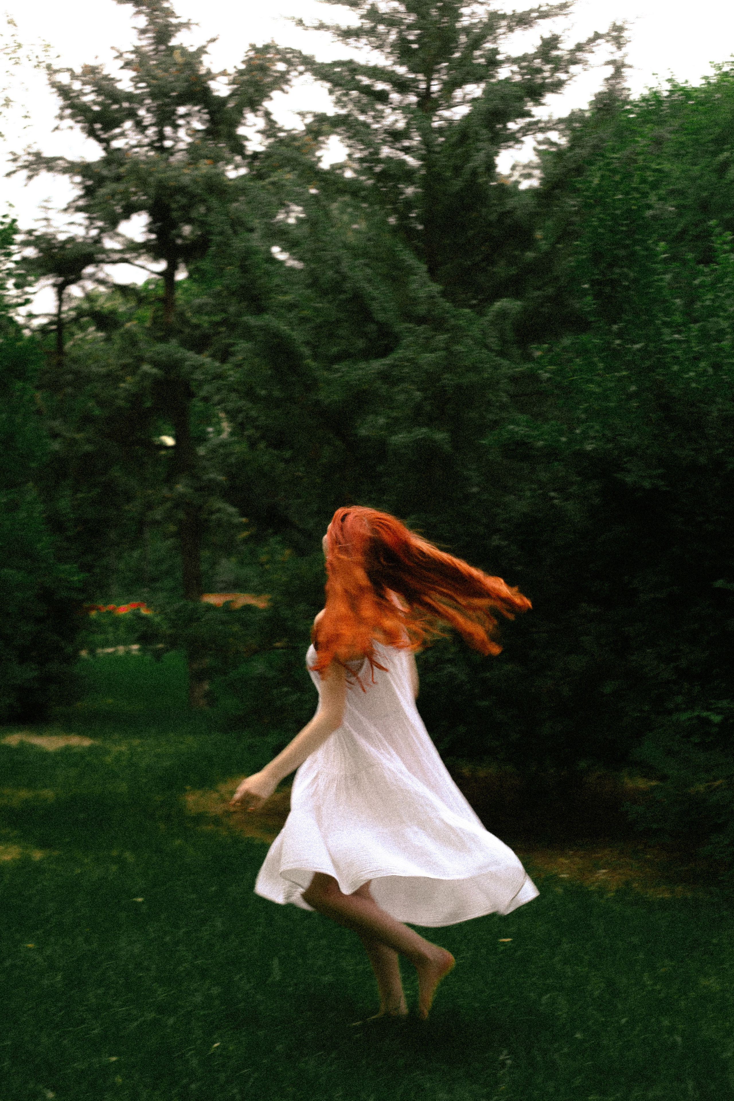 Настя. Свадебный и индивидуальный фотограф в Волгограде Епихина Надежда