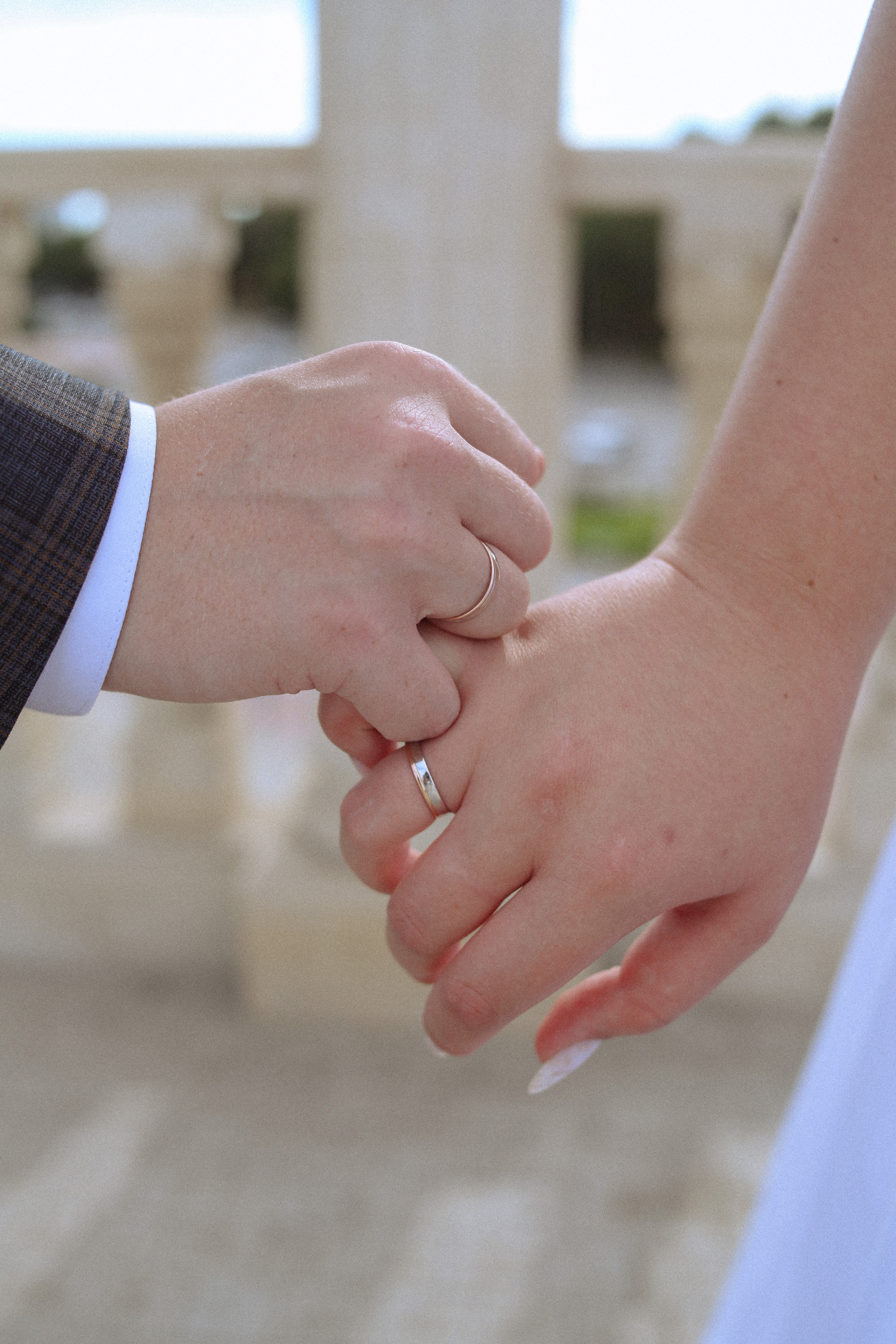 Софья + Илья. Свадебный и индивидуальный фотограф в Волгограде Епихина Надежда