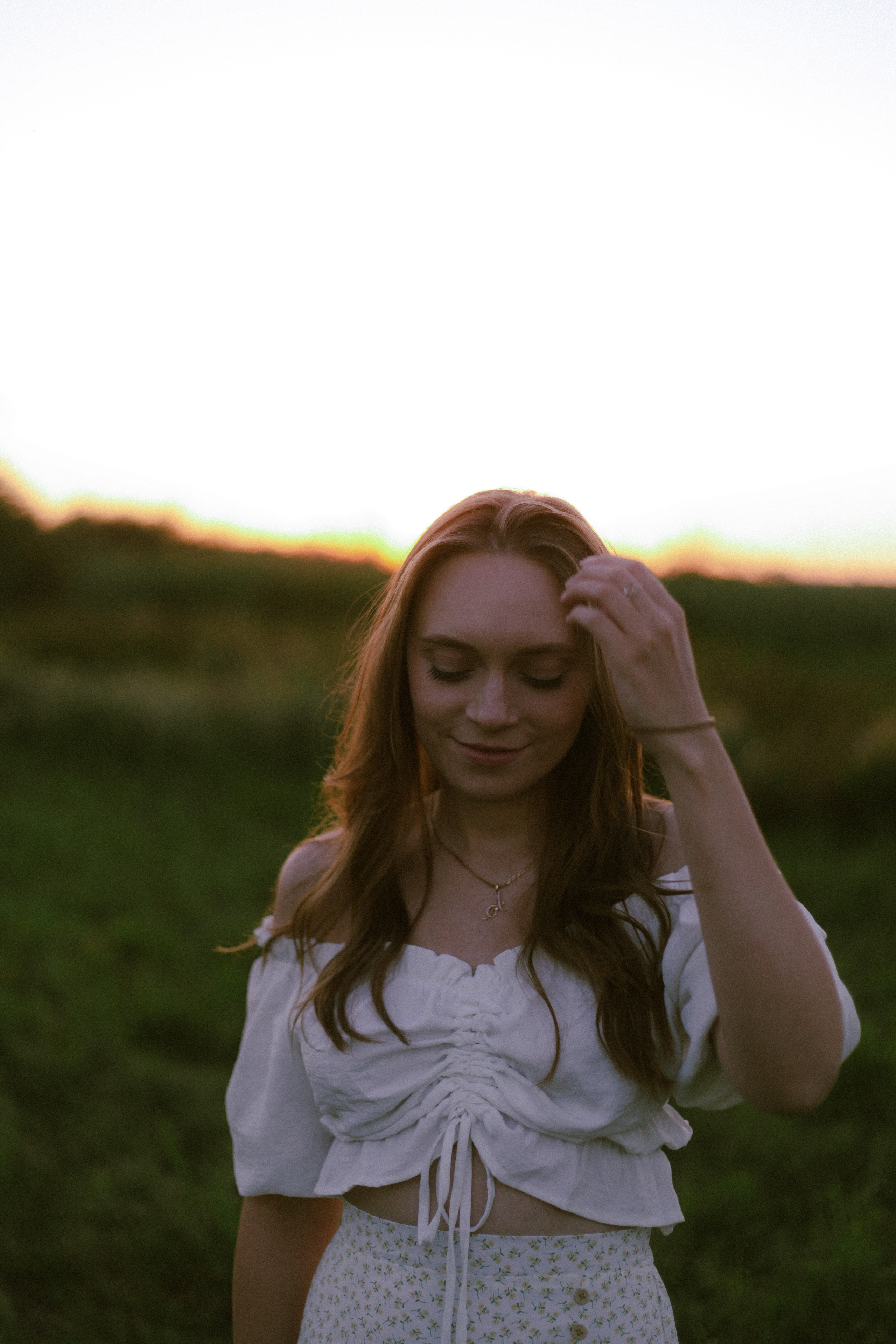 Настя + Антон + Евочка. Свадебный и индивидуальный фотограф в Волгограде Епихина Надежда