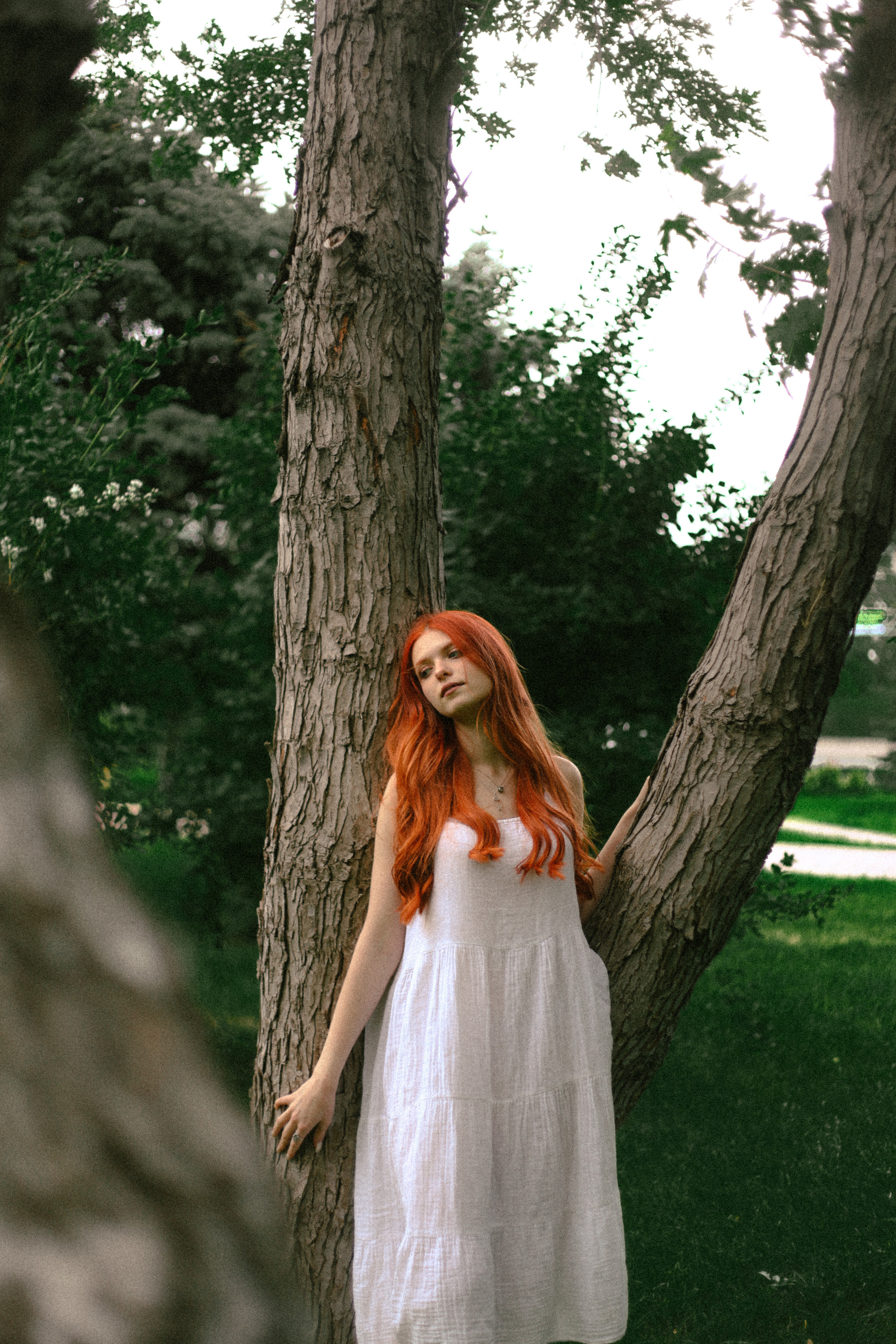 Настя. Свадебный и индивидуальный фотограф в Волгограде Епихина Надежда