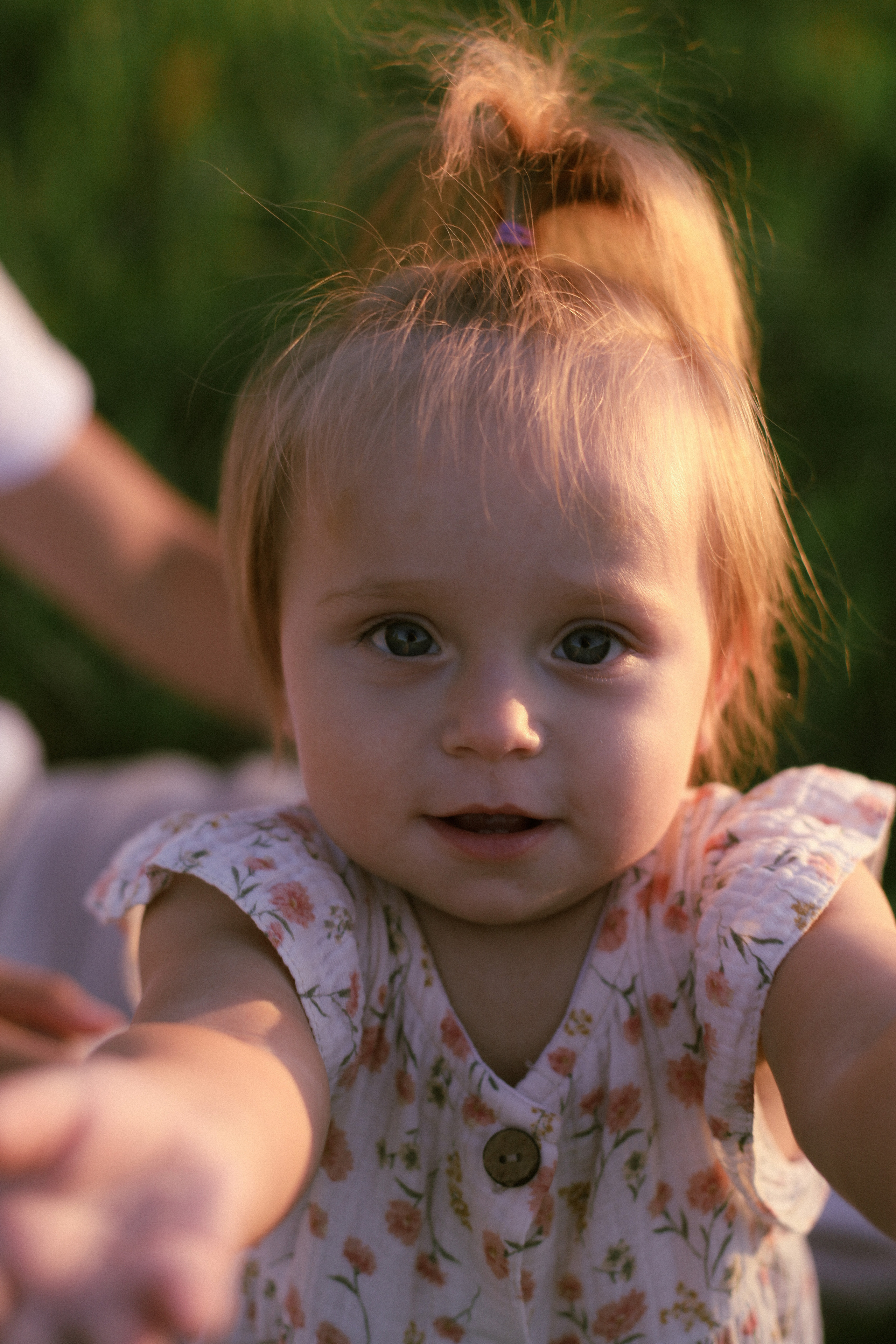 Настя + Антон + Евочка. Свадебный и индивидуальный фотограф в Волгограде Епихина Надежда