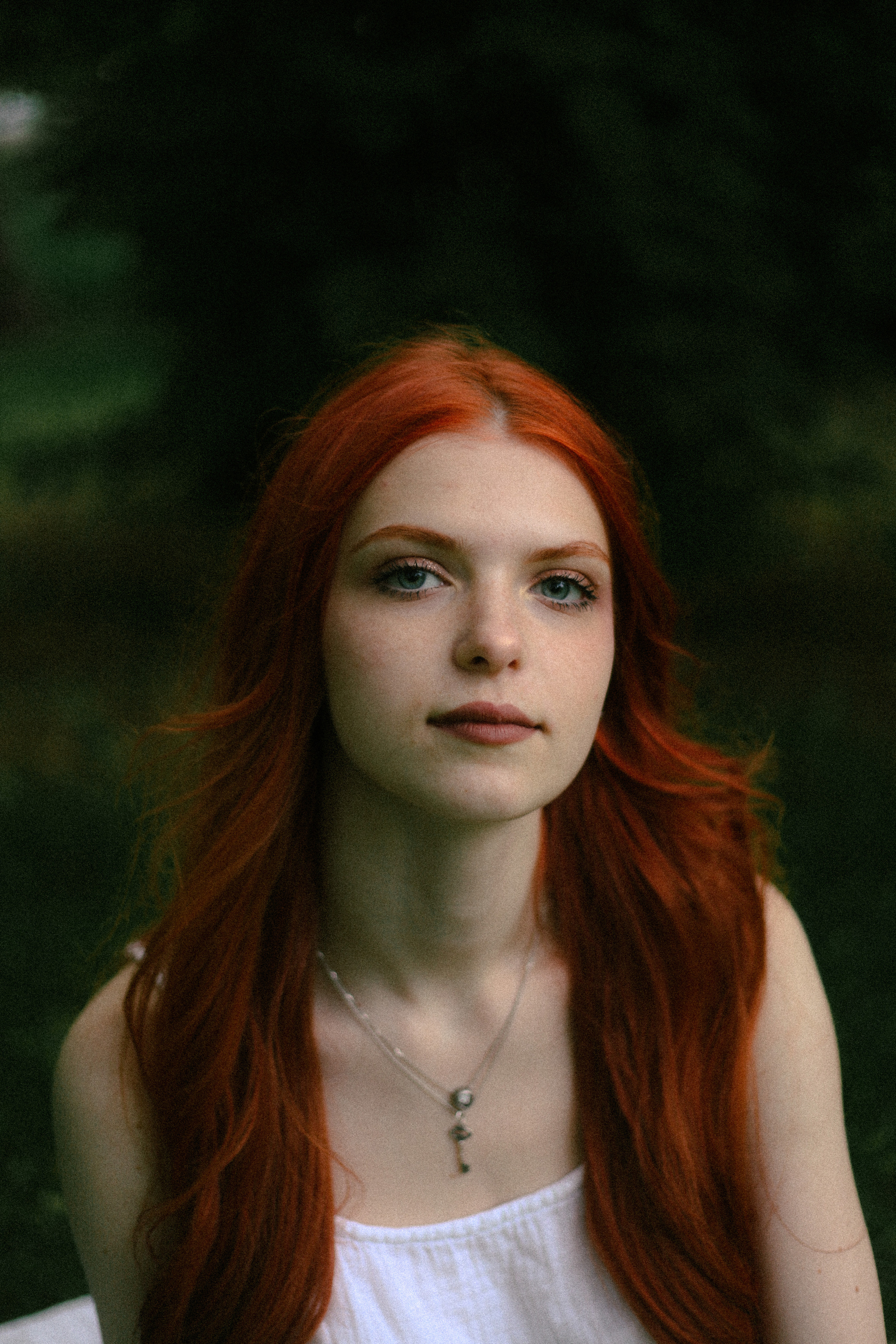 Настя. Свадебный и индивидуальный фотограф в Волгограде Епихина Надежда