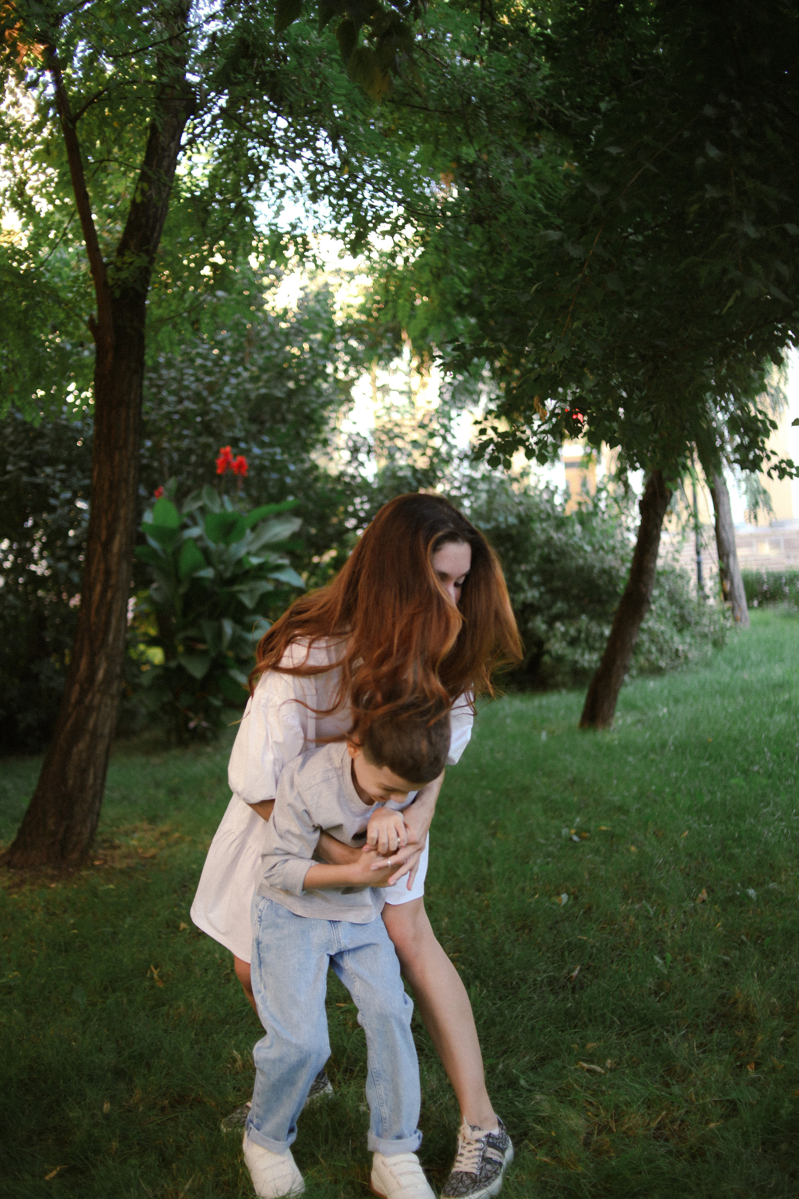 Кристина + Саша + Мирон. Свадебный и индивидуальный фотограф в Волгограде Епихина Надежда