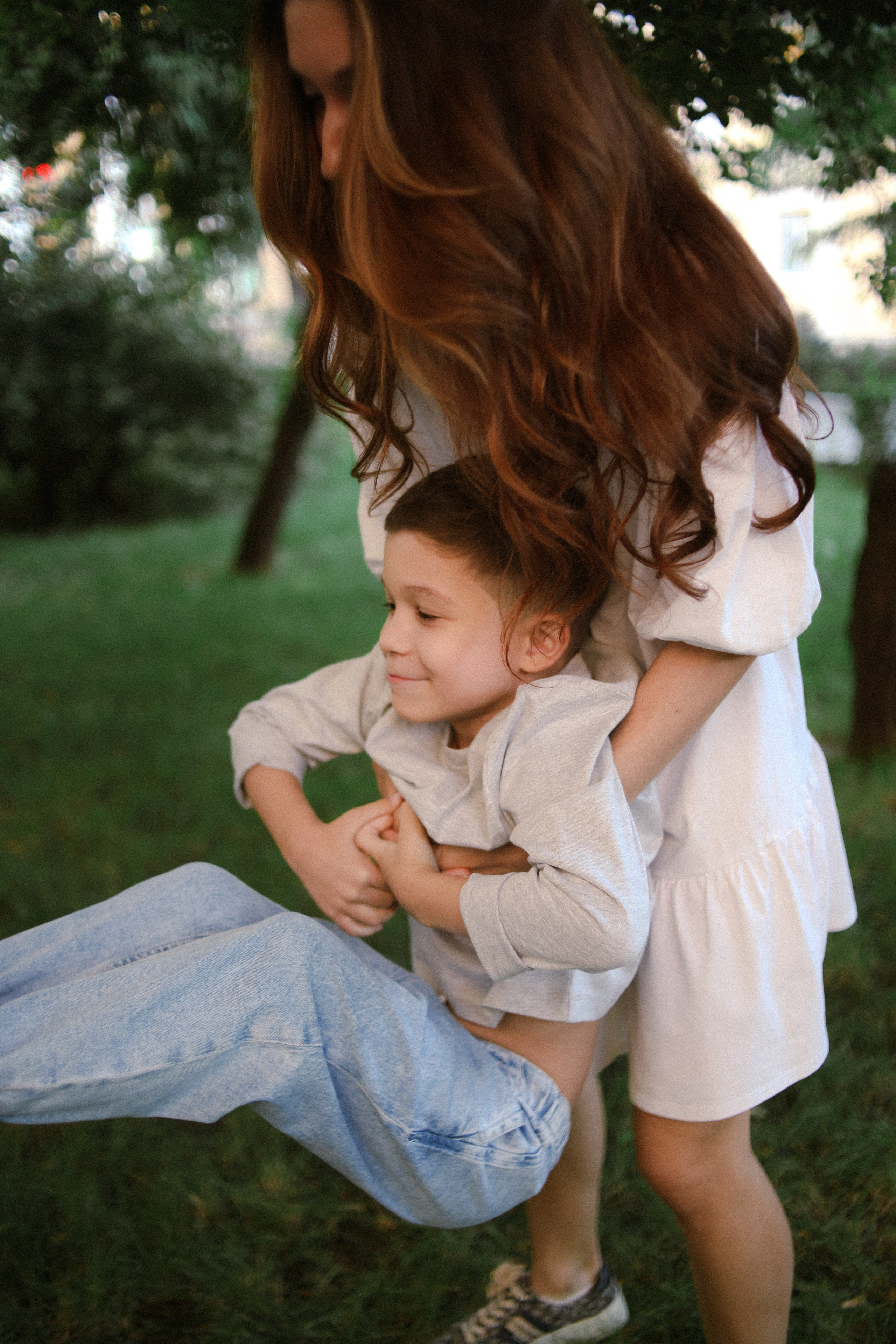 Кристина + Саша + Мирон. Свадебный и индивидуальный фотограф в Волгограде Епихина Надежда