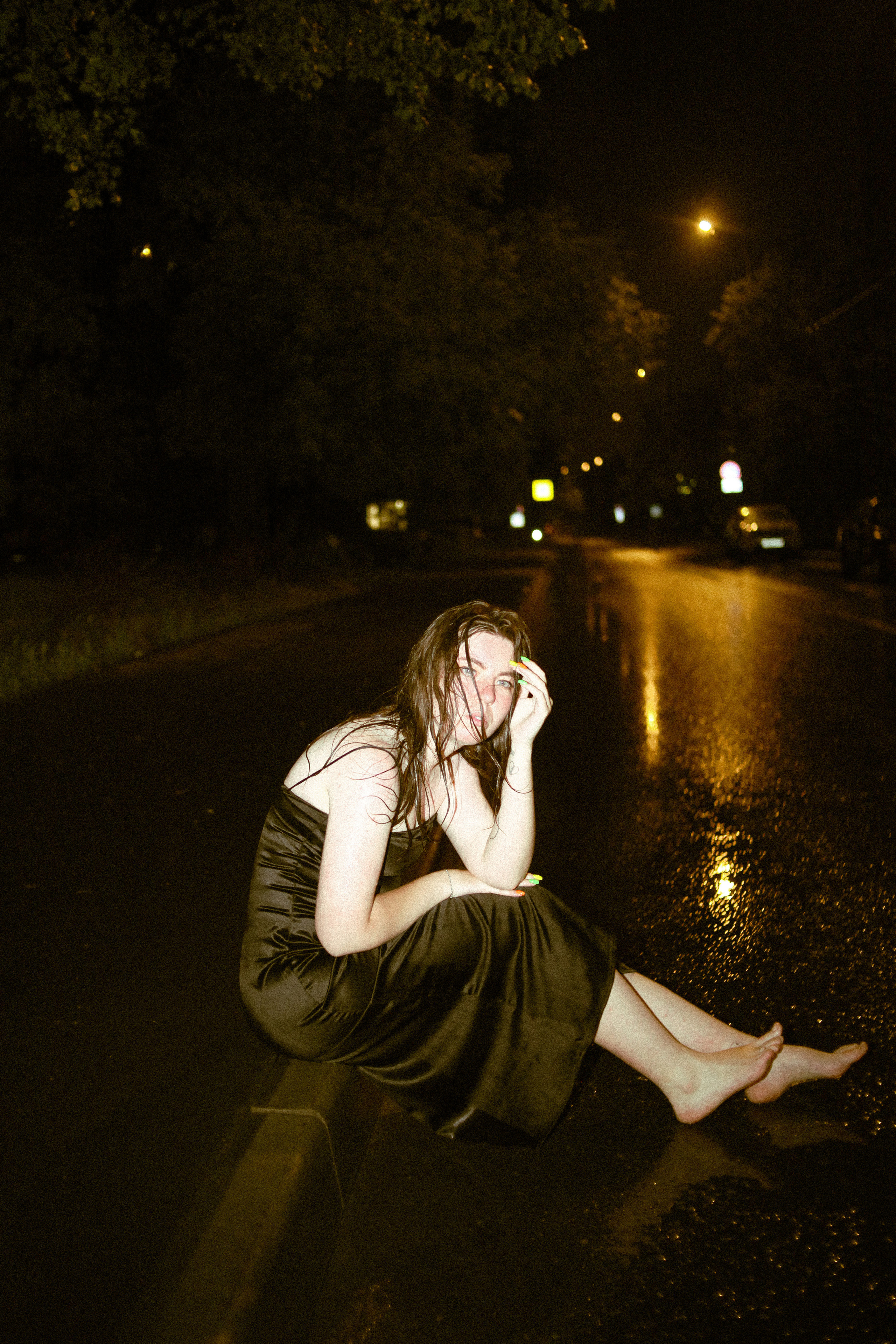 Яна. Свадебный и индивидуальный фотограф в Волгограде Епихина Надежда