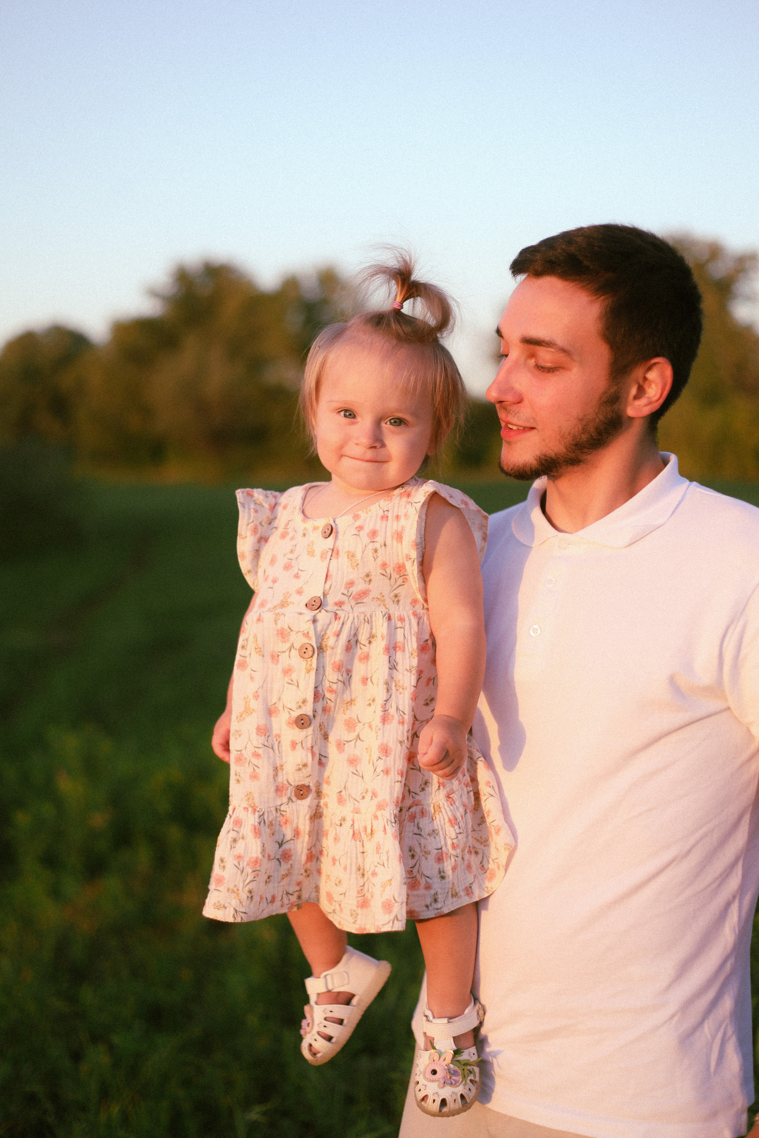 Настя + Антон + Евочка. Свадебный и индивидуальный фотограф в Волгограде Епихина Надежда