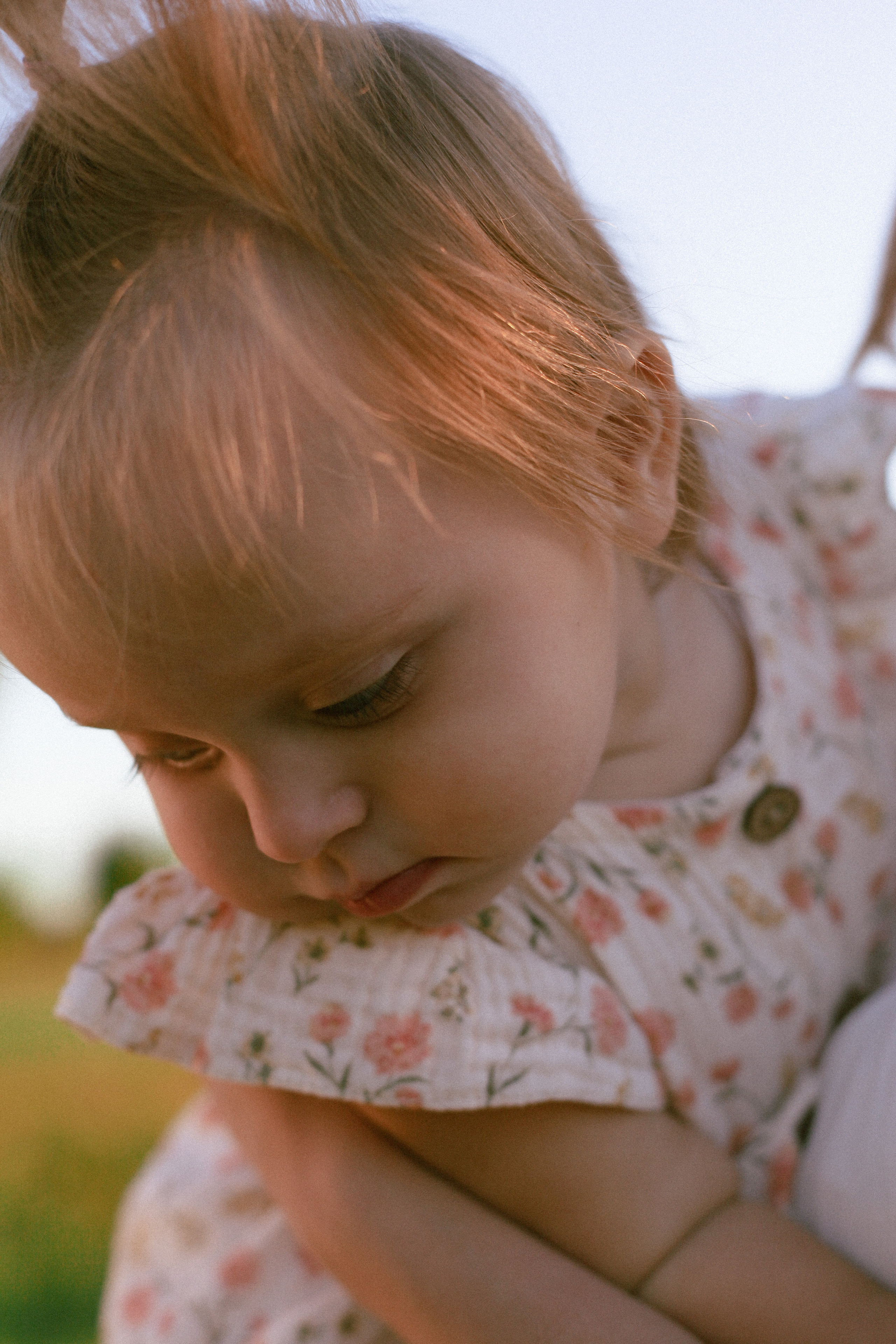 Настя + Антон + Евочка. Свадебный и индивидуальный фотограф в Волгограде Епихина Надежда
