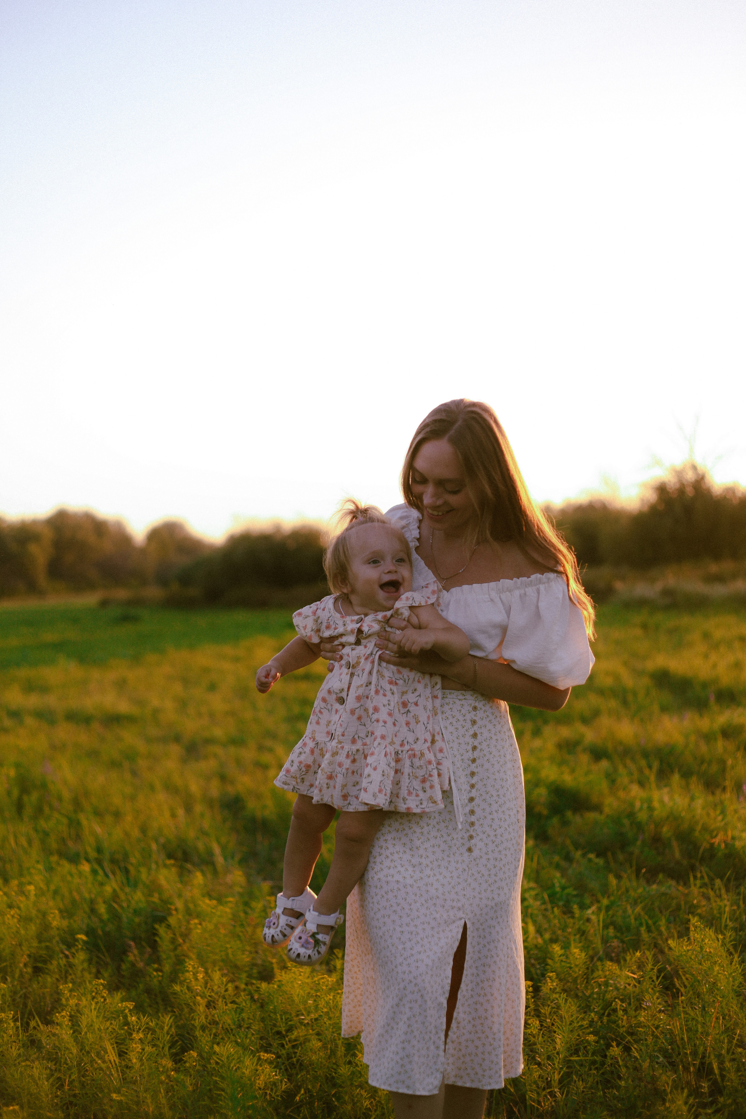 Настя + Антон + Евочка. Свадебный и индивидуальный фотограф в Волгограде Епихина Надежда