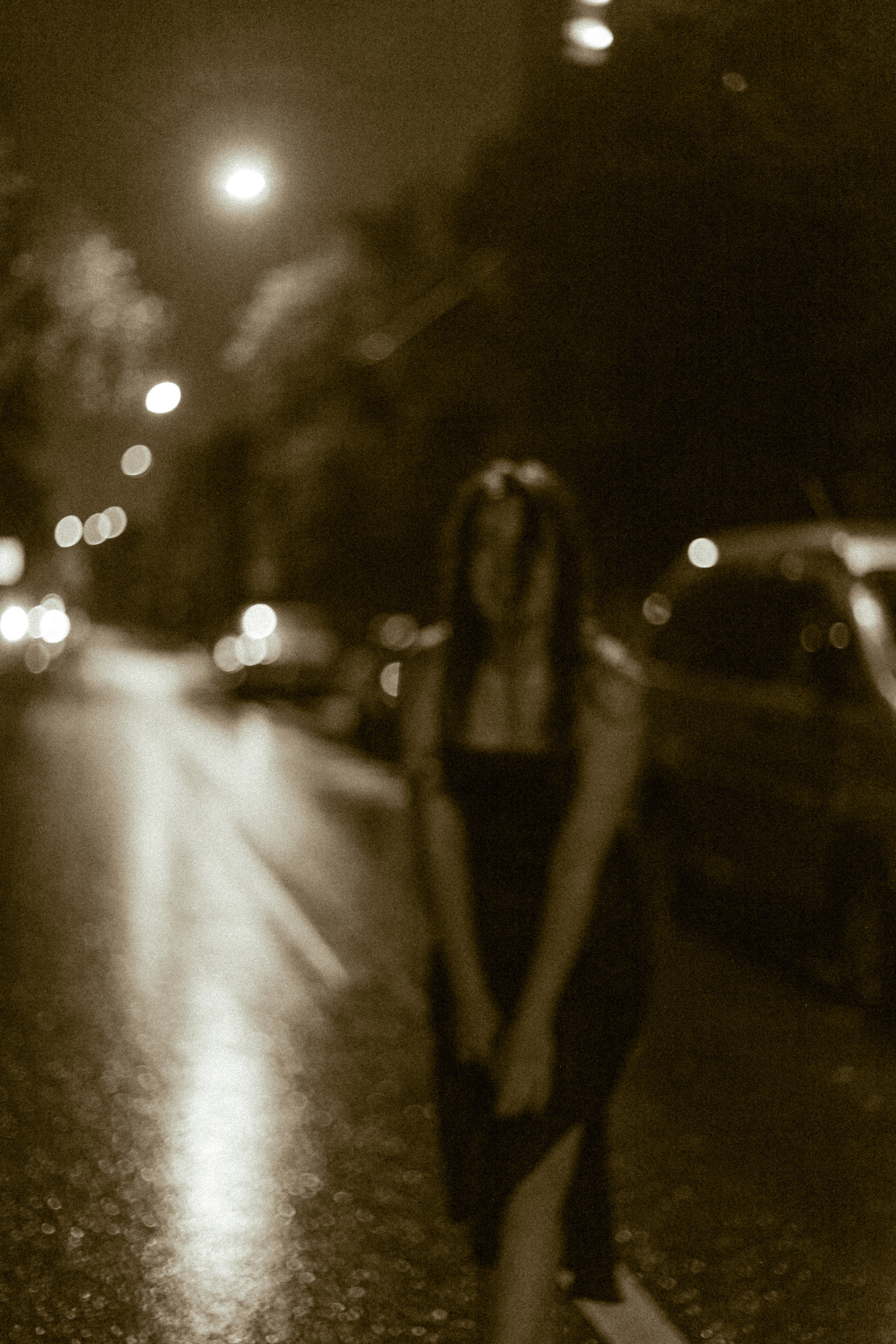 Яна. Свадебный и индивидуальный фотограф в Волгограде Епихина Надежда