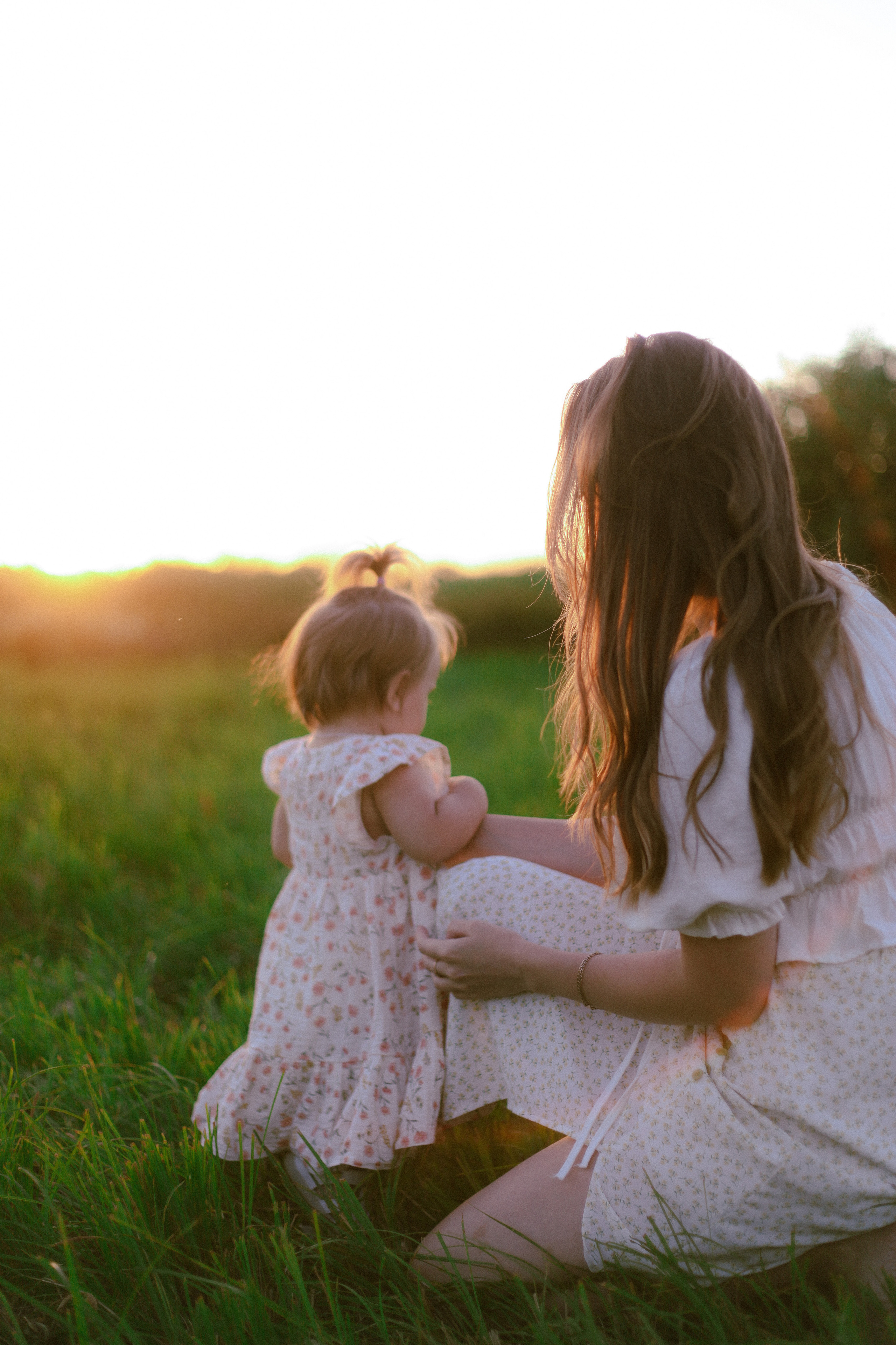 Настя + Антон + Евочка. Свадебный и индивидуальный фотограф в Волгограде Епихина Надежда