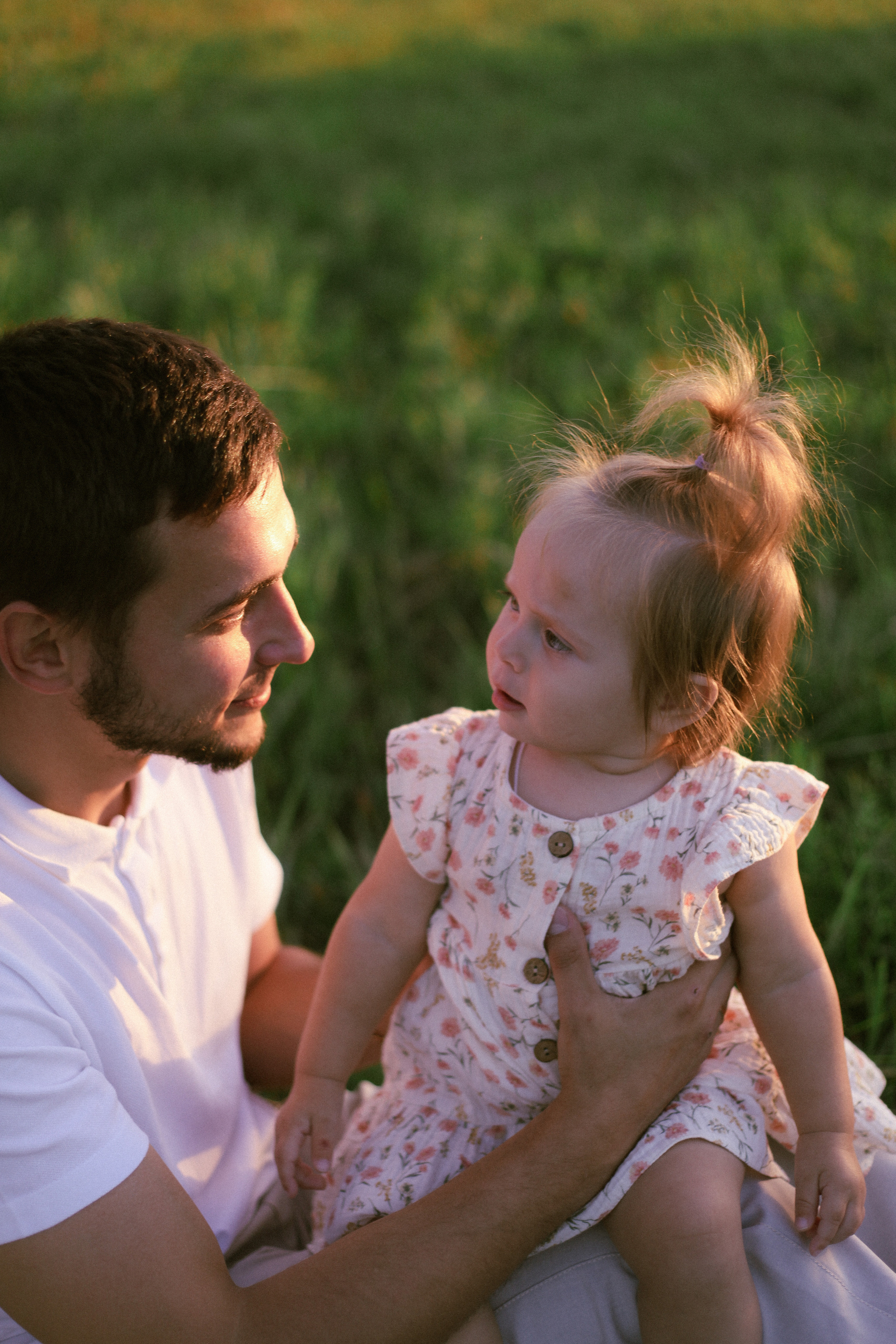 Настя + Антон + Евочка. Свадебный и индивидуальный фотограф в Волгограде Епихина Надежда
