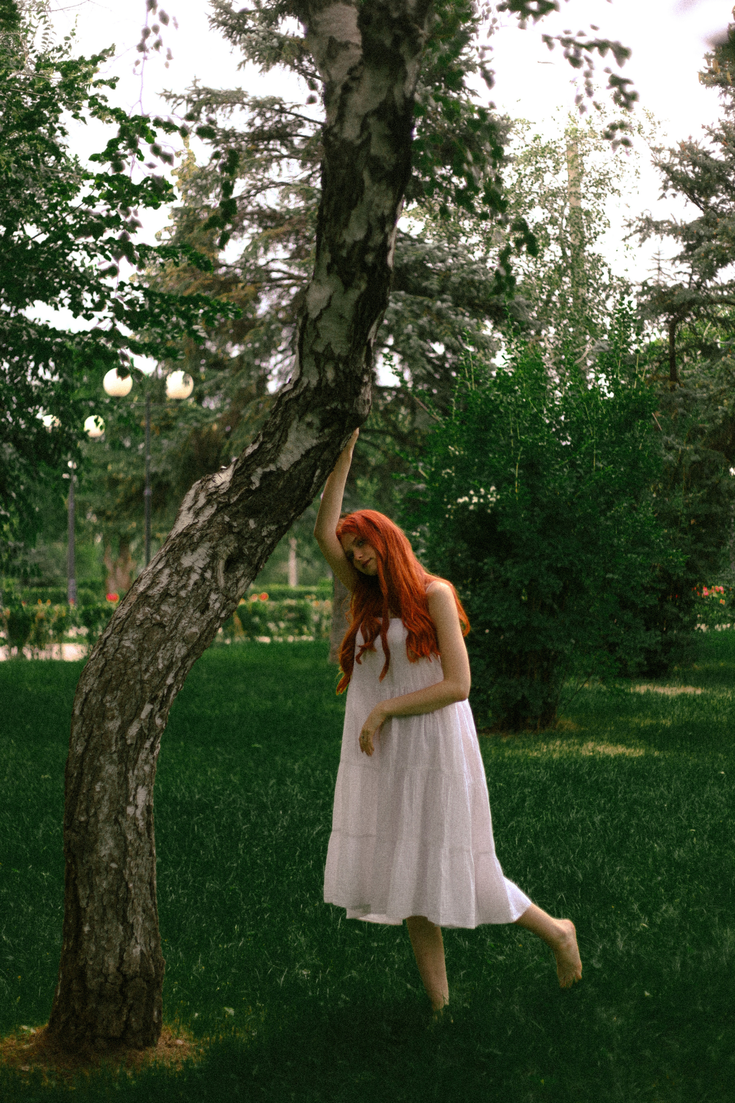 Настя. Свадебный и индивидуальный фотограф в Волгограде Епихина Надежда