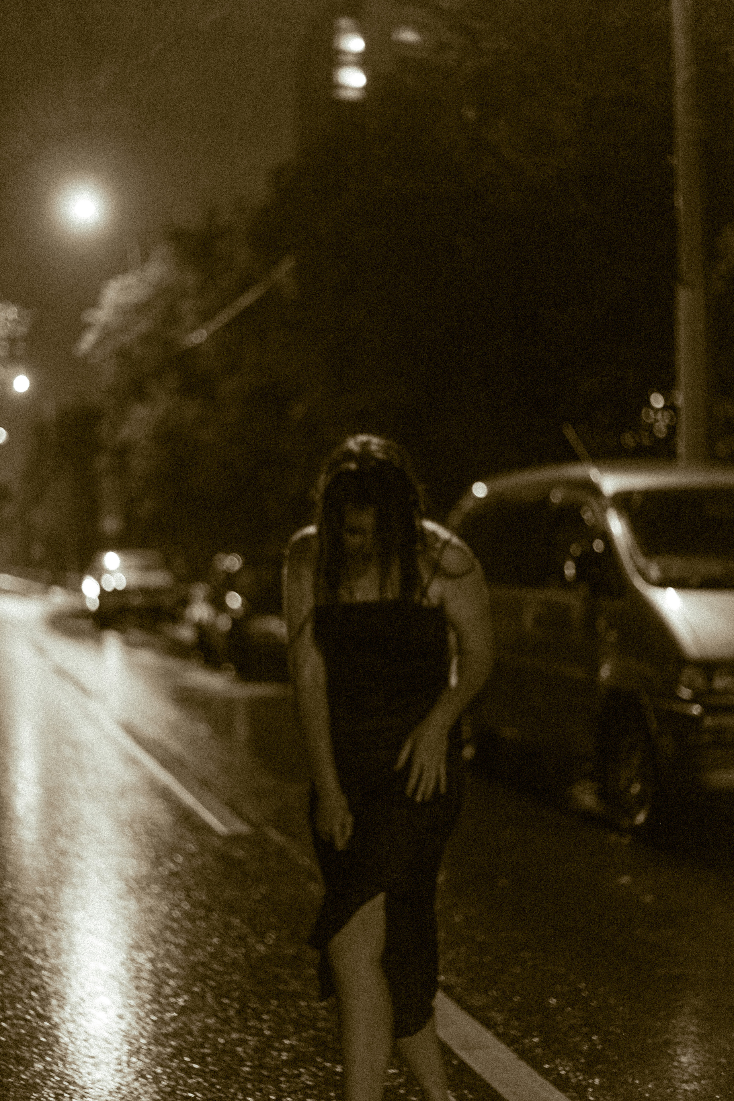 Яна. Свадебный и индивидуальный фотограф в Волгограде Епихина Надежда