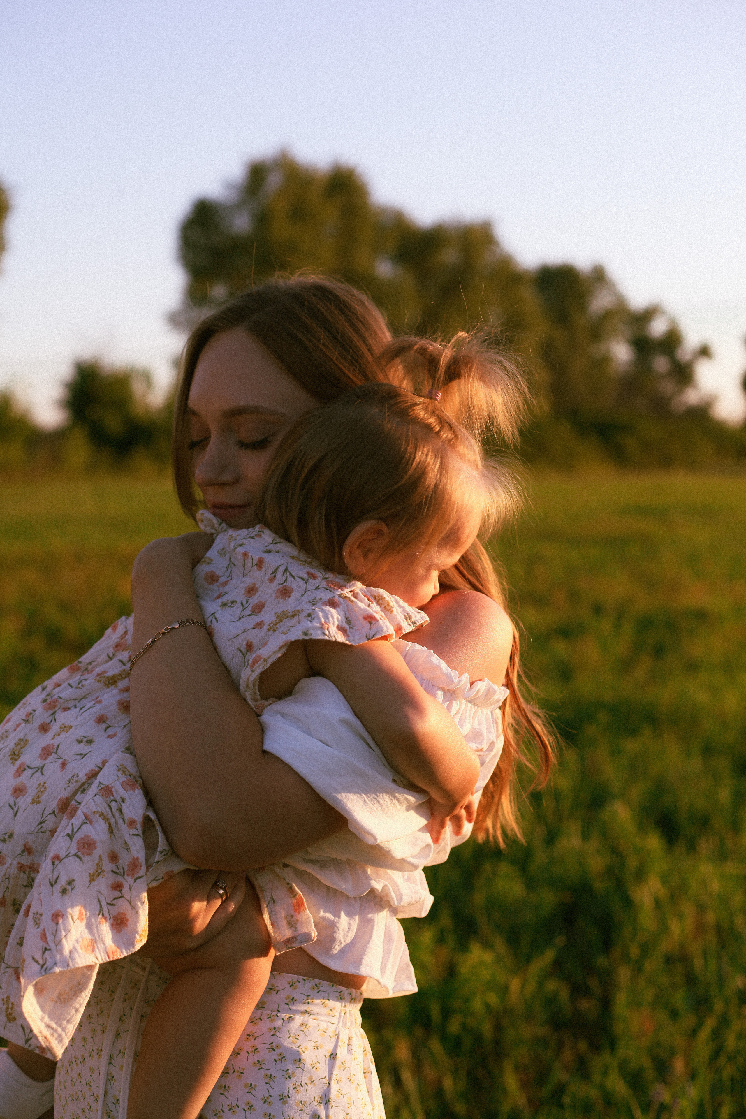 Настя + Антон + Евочка. Свадебный и индивидуальный фотограф в Волгограде Епихина Надежда