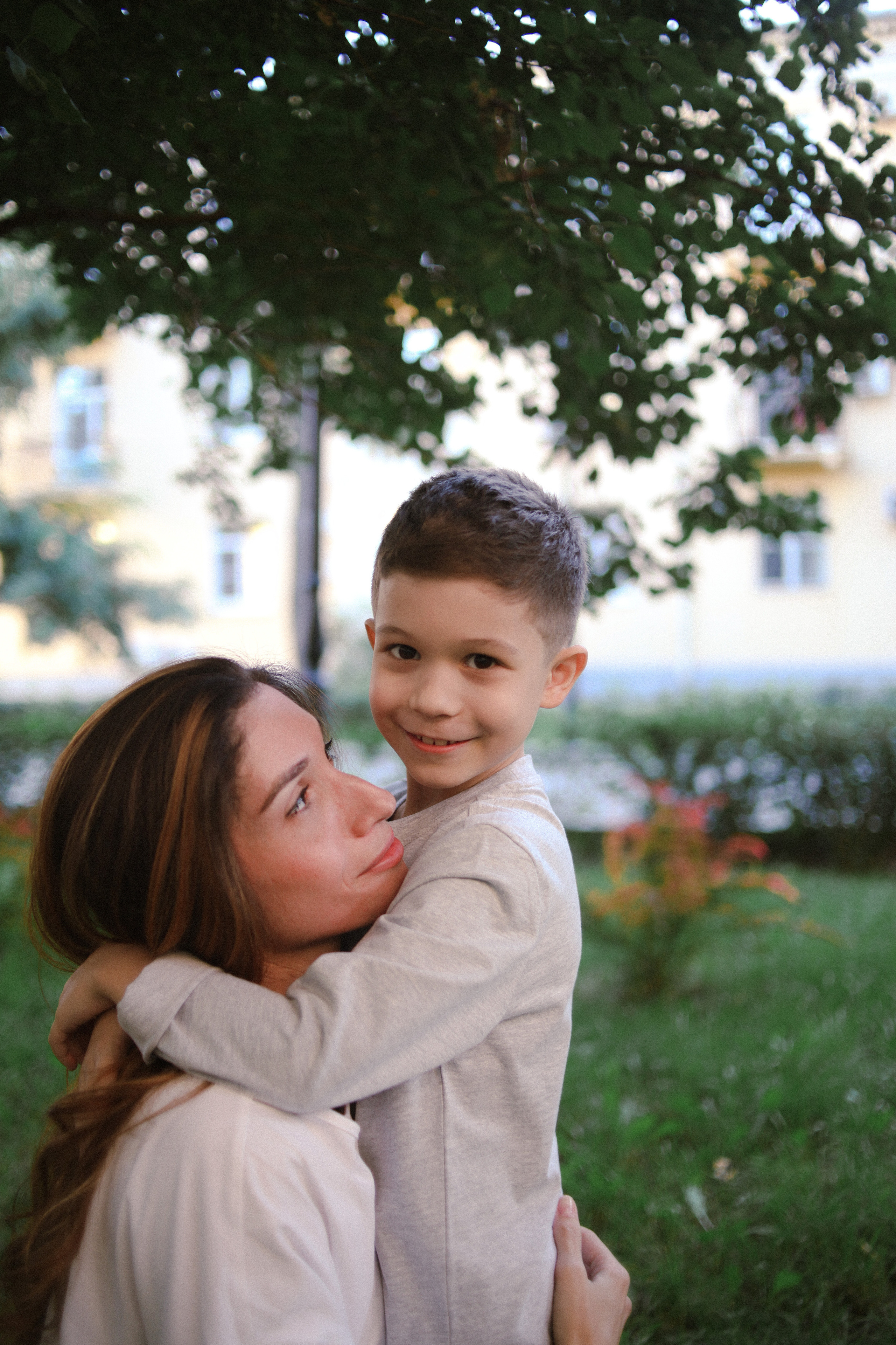 Кристина + Саша + Мирон. Свадебный и индивидуальный фотограф в Волгограде Епихина Надежда