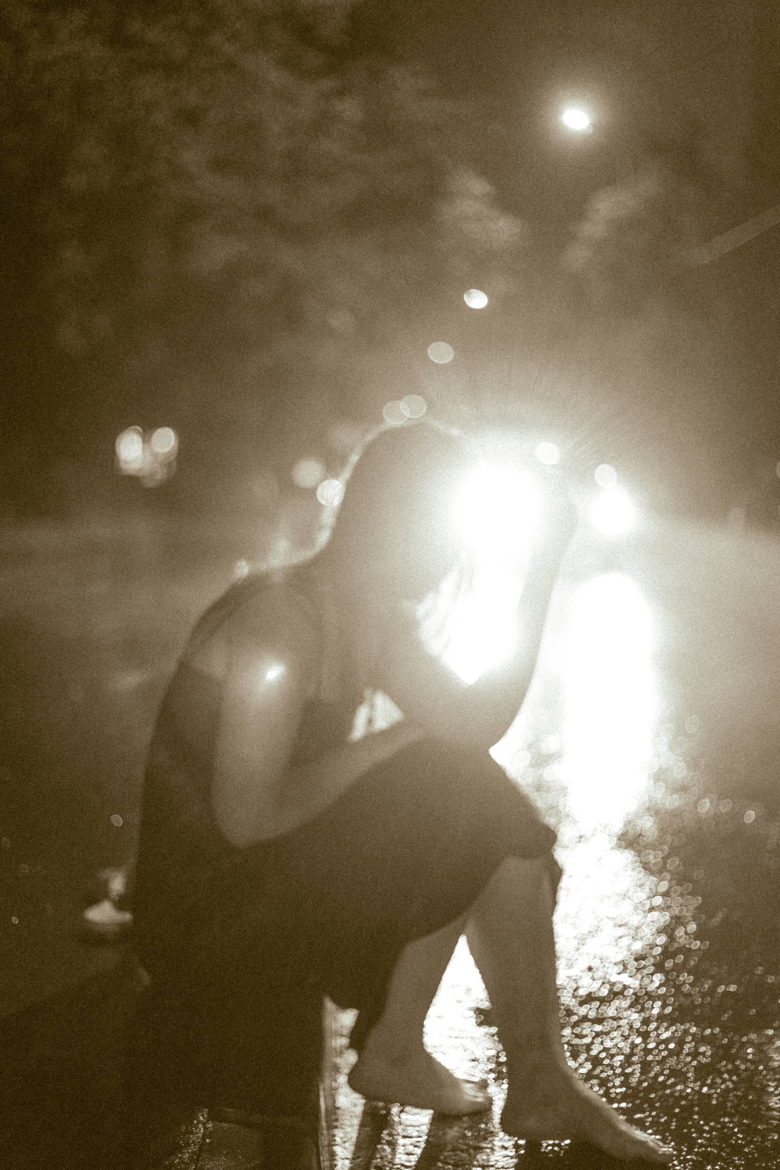 Яна. Свадебный и индивидуальный фотограф в Волгограде Епихина Надежда