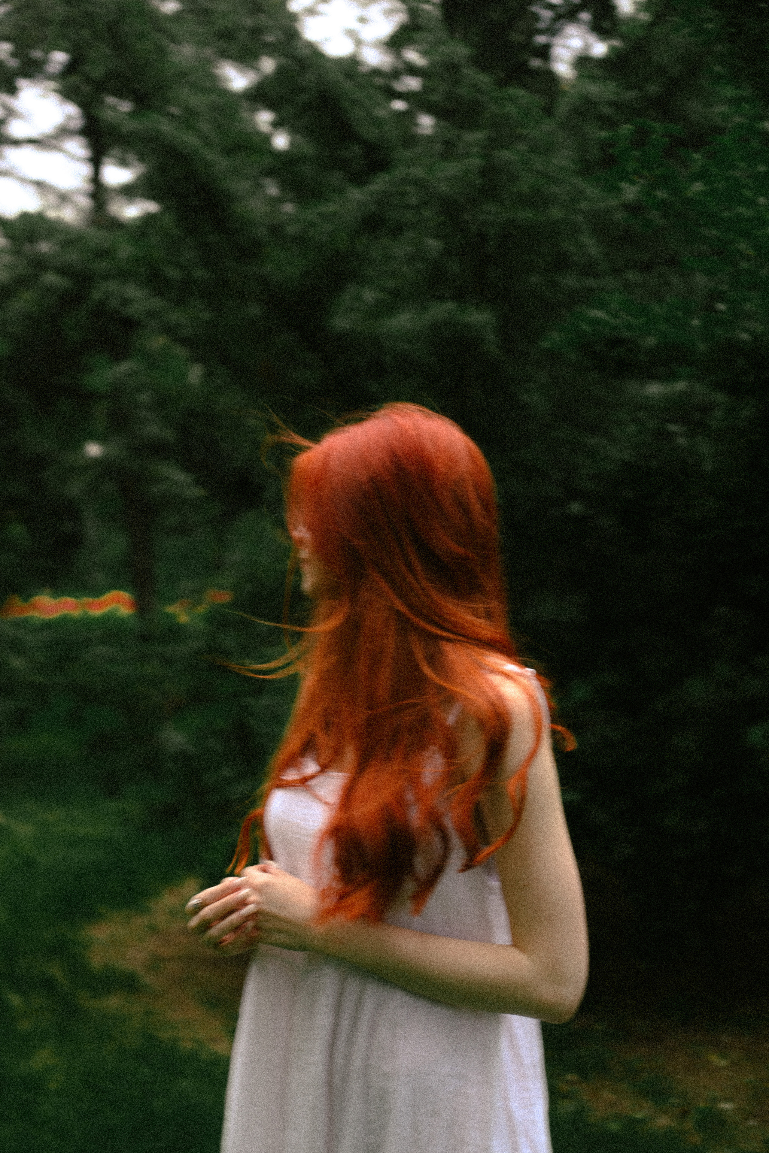 Настя. Свадебный и индивидуальный фотограф в Волгограде Епихина Надежда